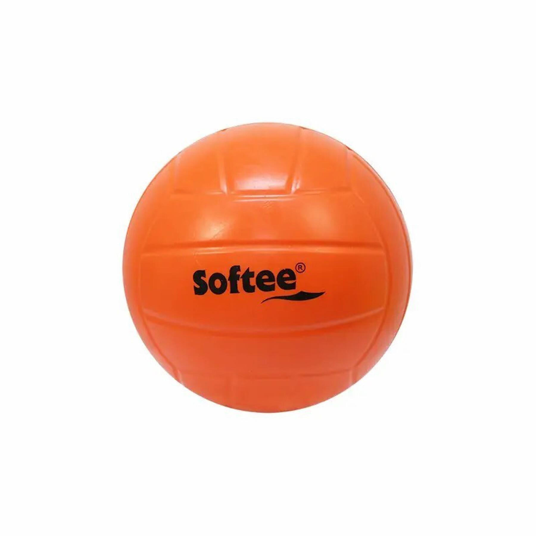 Ballon Softee Soft