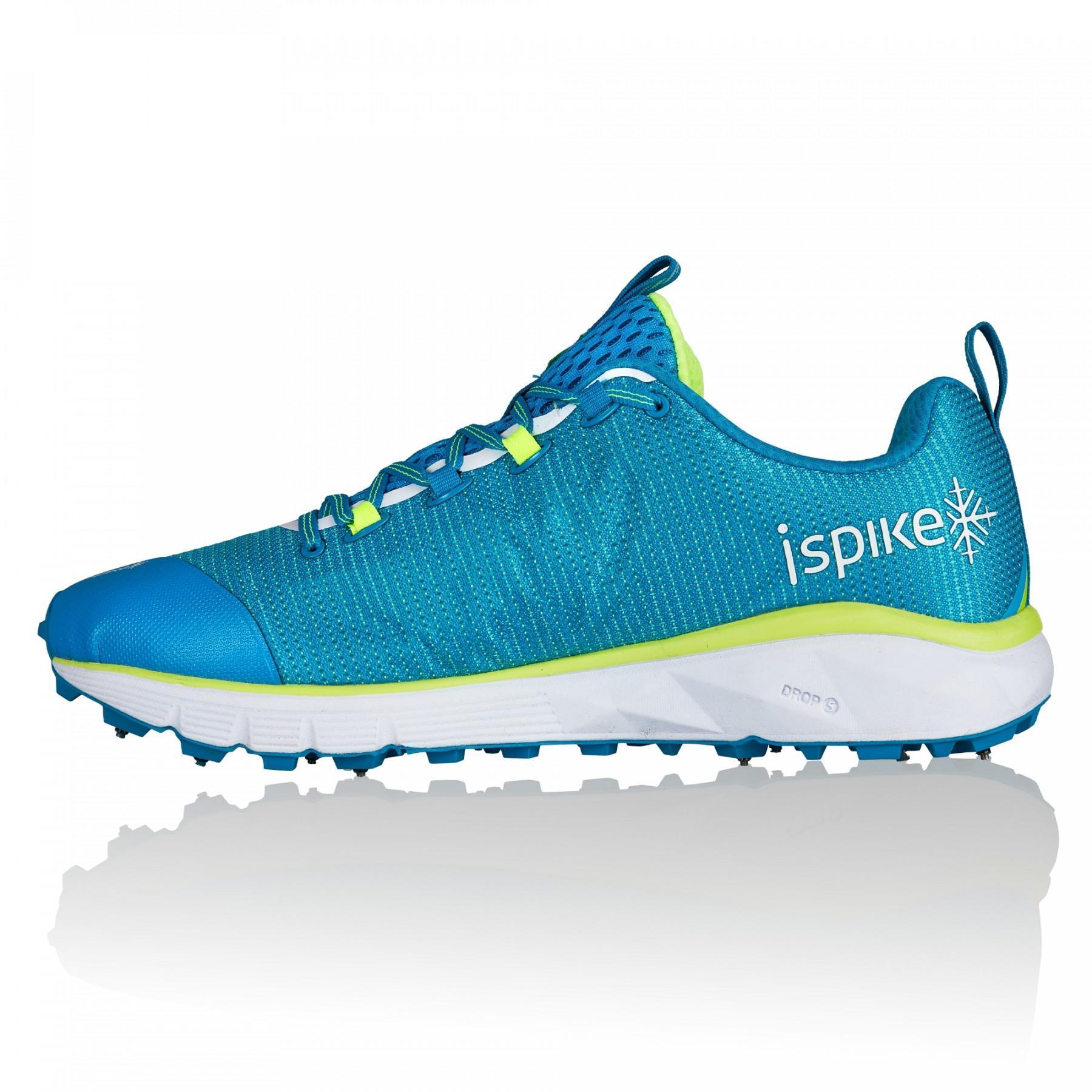 Chaussures de running Salming Ipsike