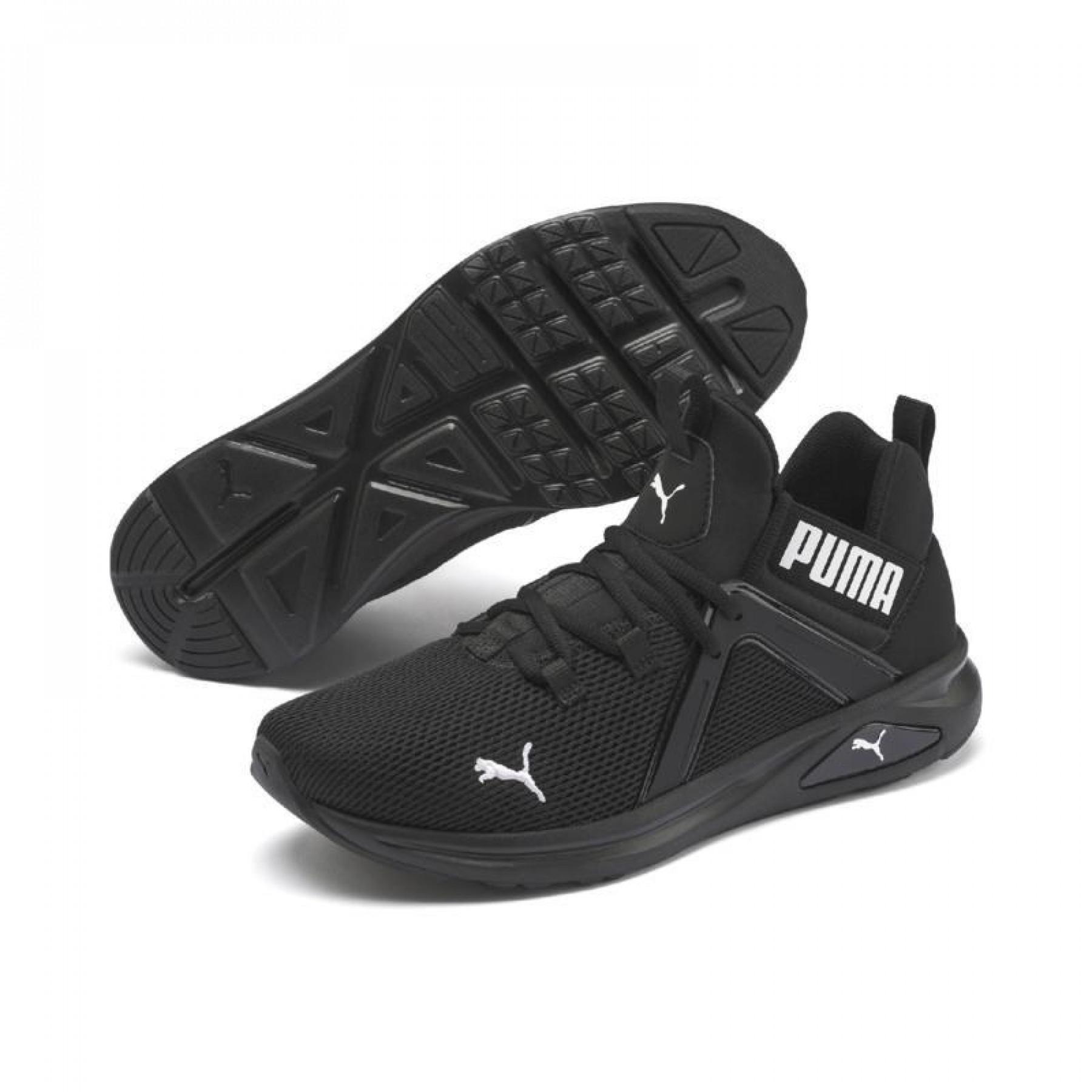 Chaussures de running Puma Enzo 2
