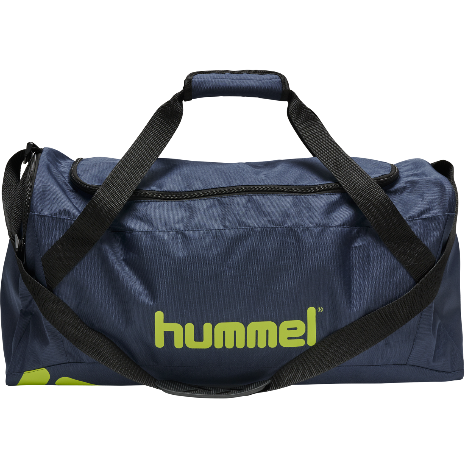 Sac à dos Hummel hmlPROMO - Bagagerie - Equipements - Running