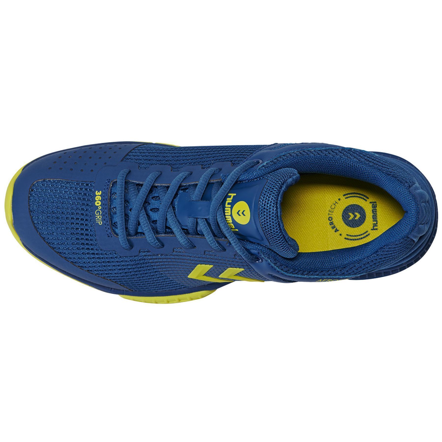 Chaussures Hummel aerocharge hb180 rely 3.0