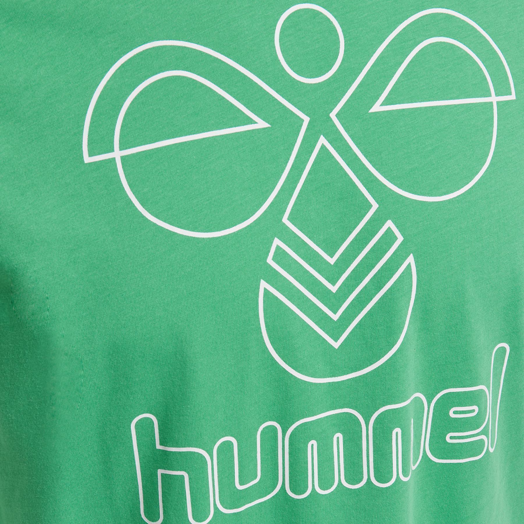 T-shirt Hummel hmlpeter