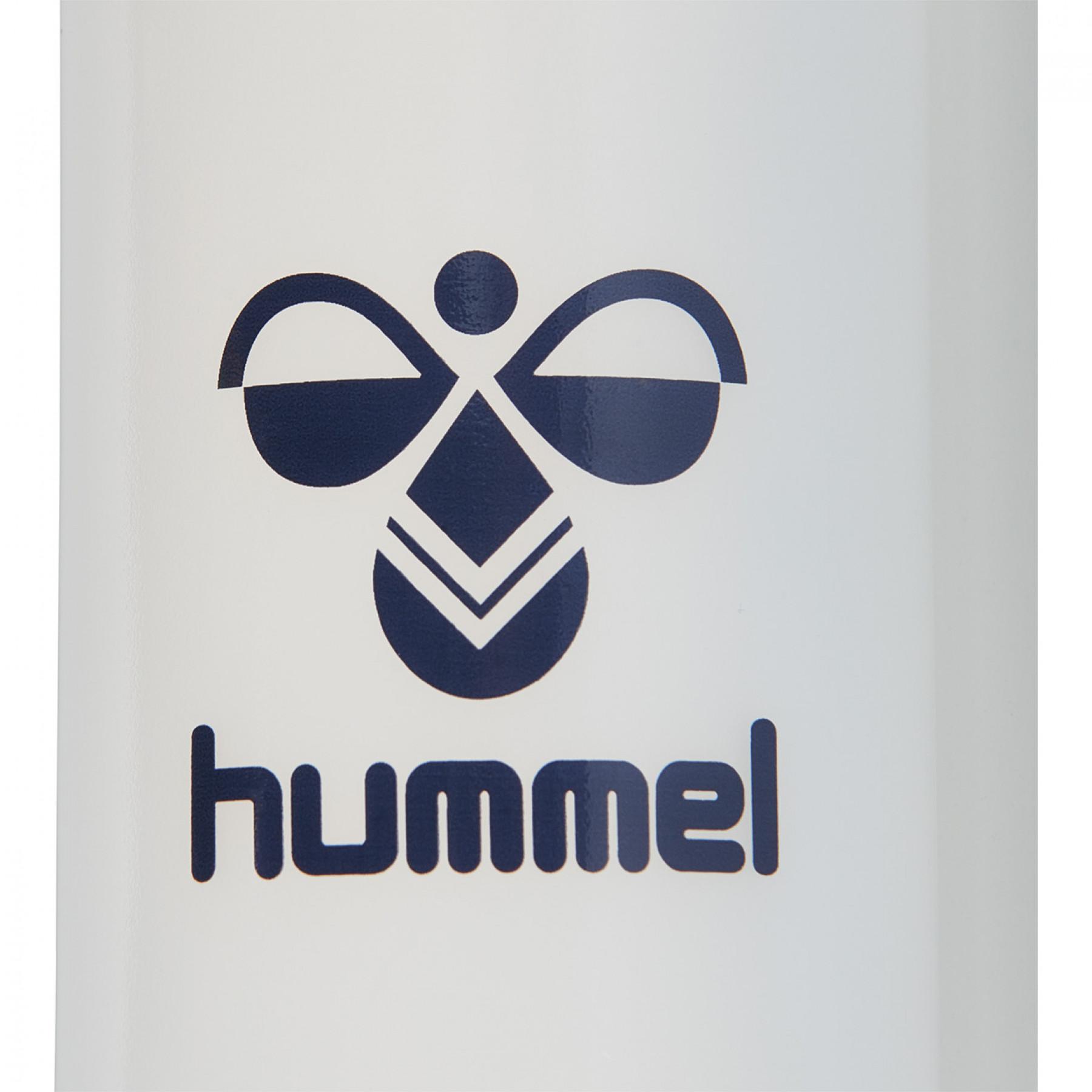 Gourde Hummel hmlACTION