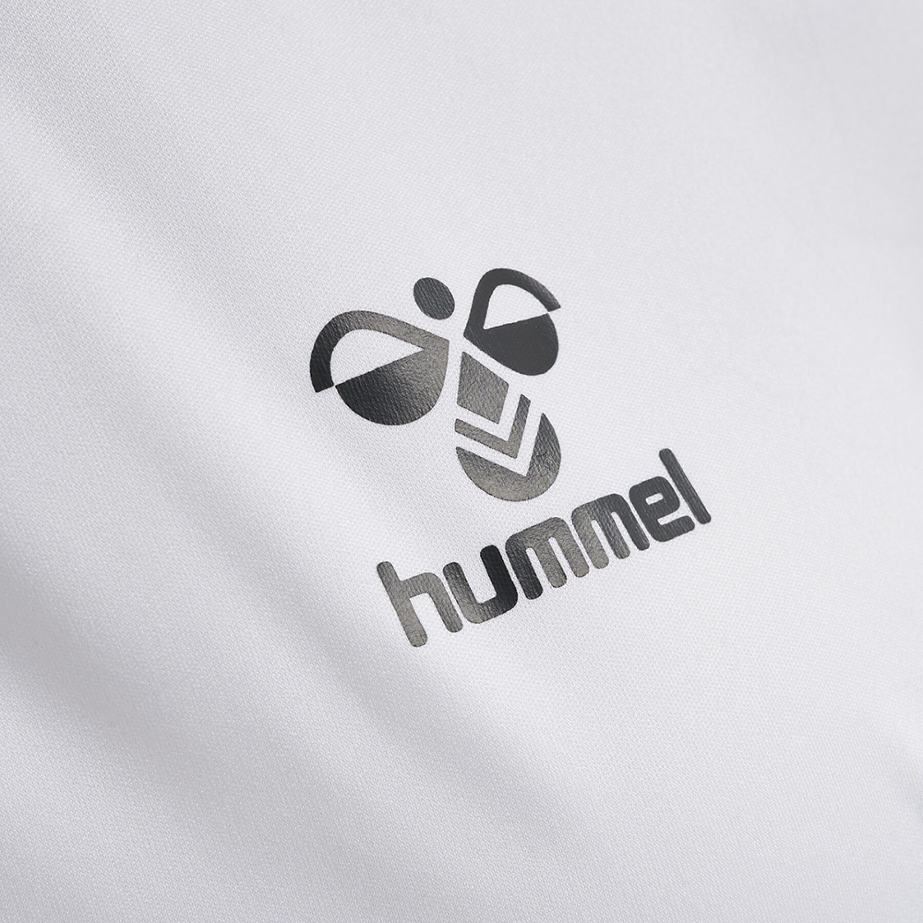 T-shirt femme Hummel hmlhmlCORE volley
