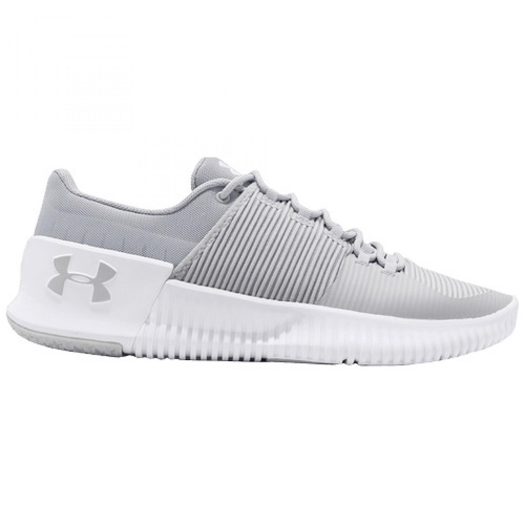 Chaussures Under Armour Ultimate Speed NM