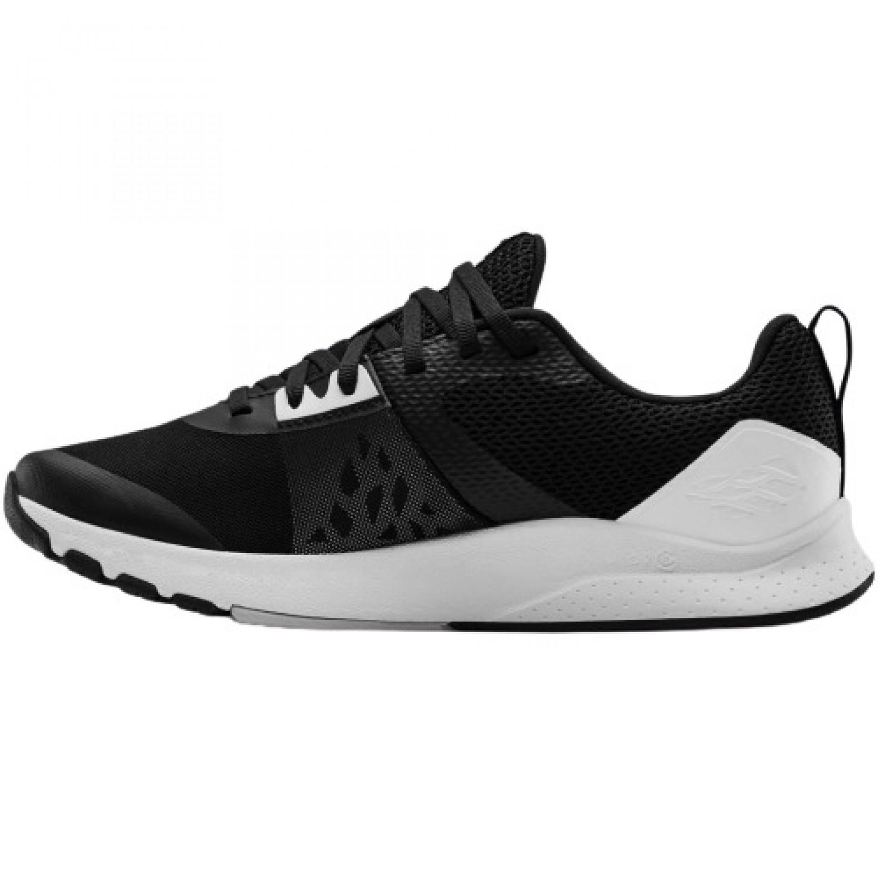 Chaussures femme Under Armour TriBase™ Edge