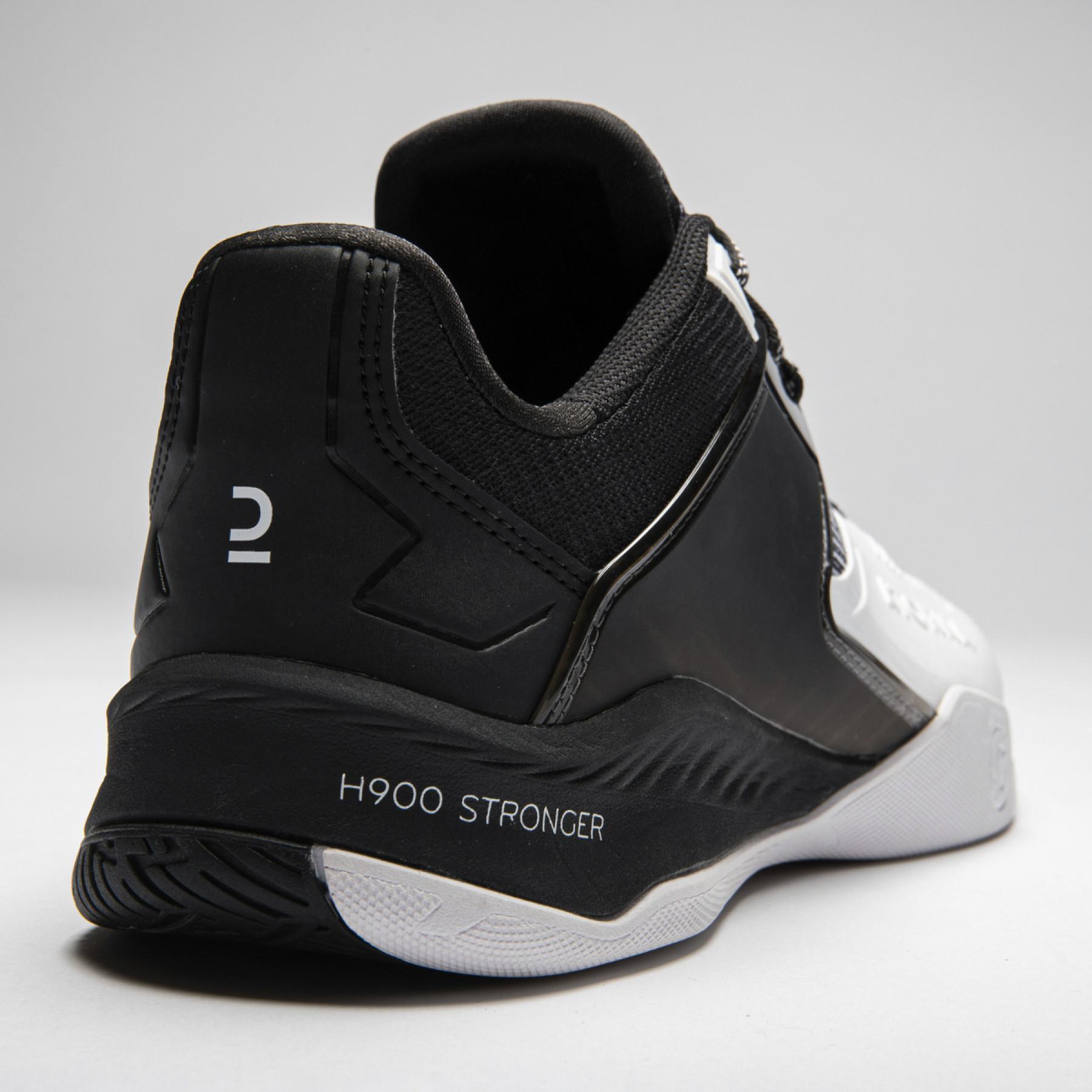 Chaussures Atorka 900 Stronger