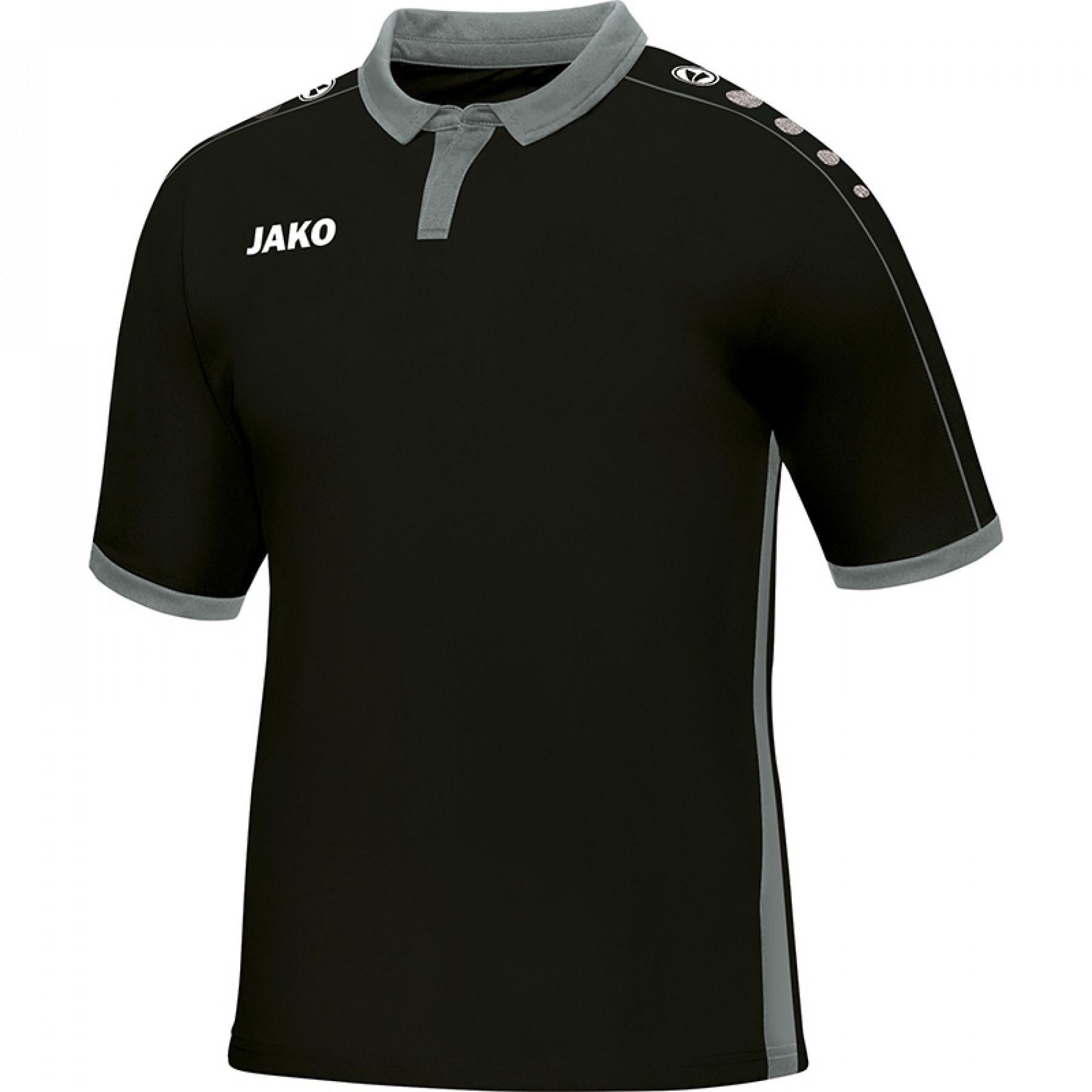 Maillot Jako Derby