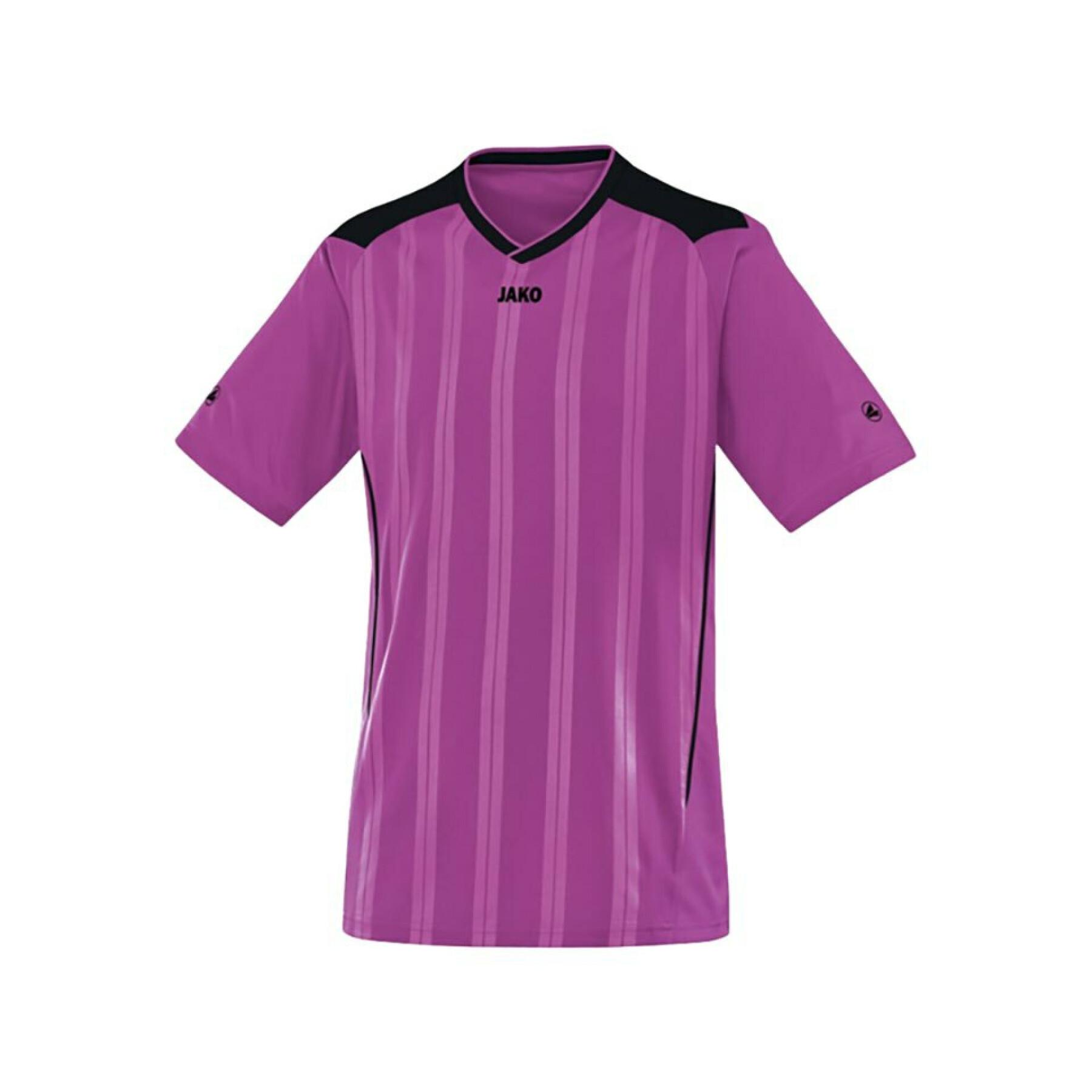 Maillot femme Jako Cup