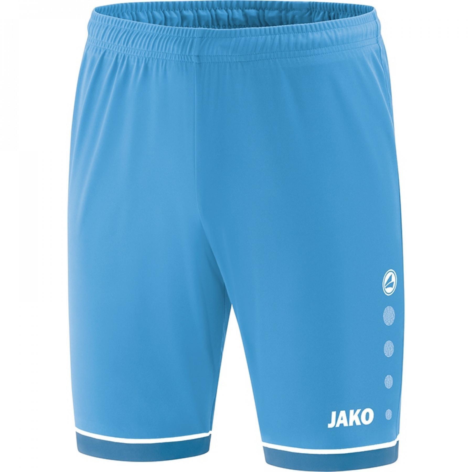 Short Jako Keep Dry Competition 2.0