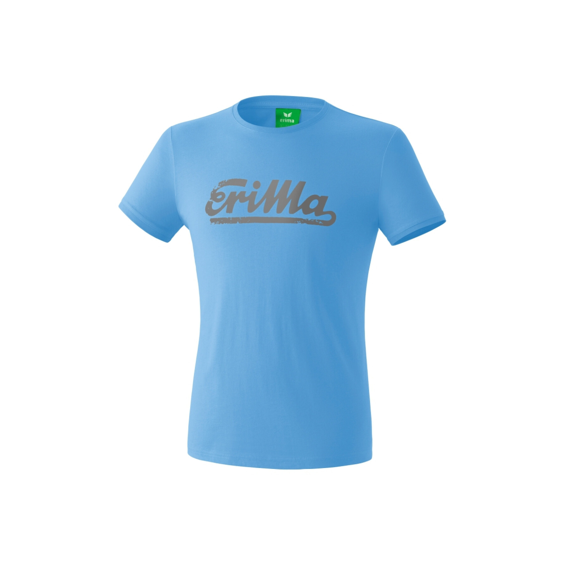 T-shirt enfant Erima Retro Basics