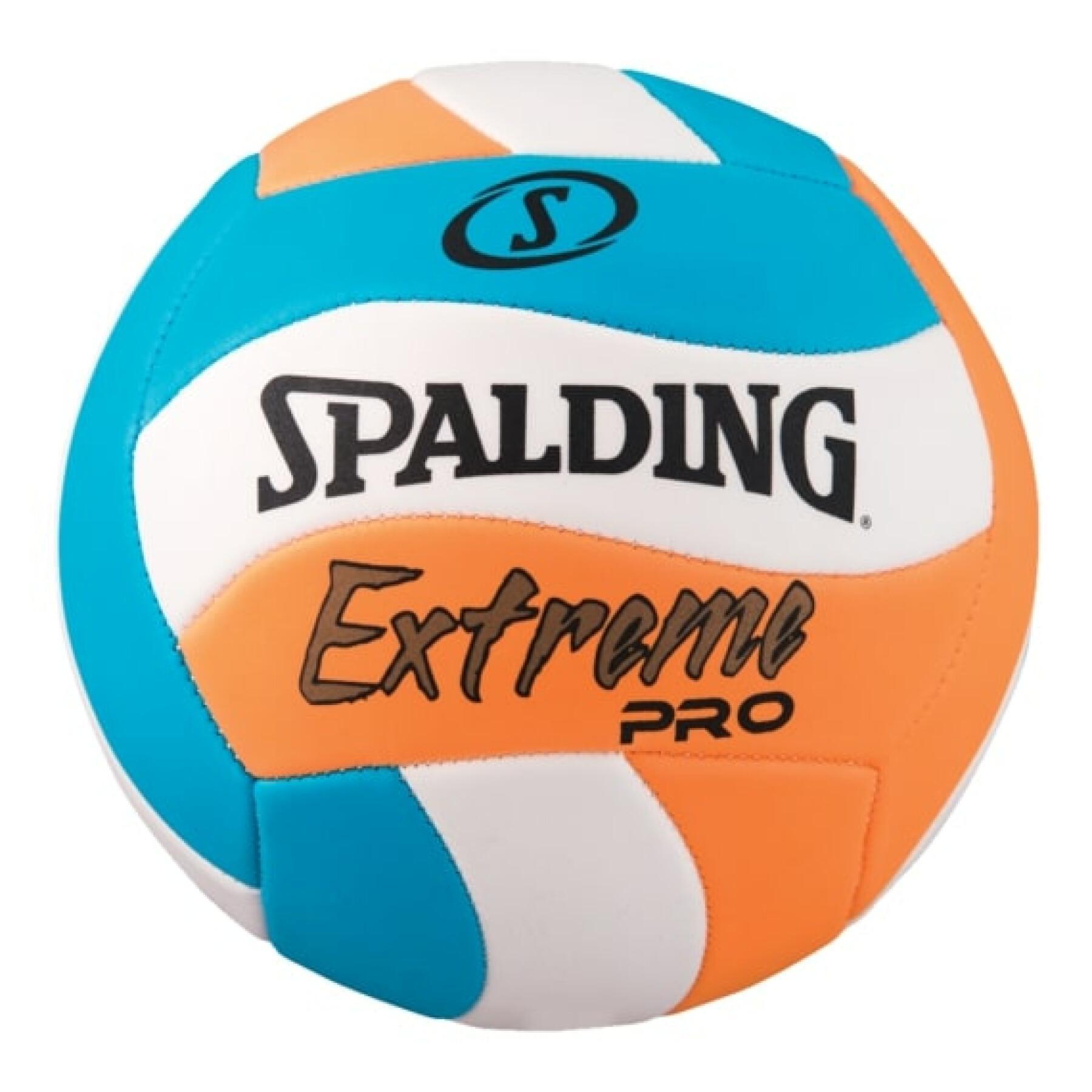 Ballon Spalding Extreme Pro