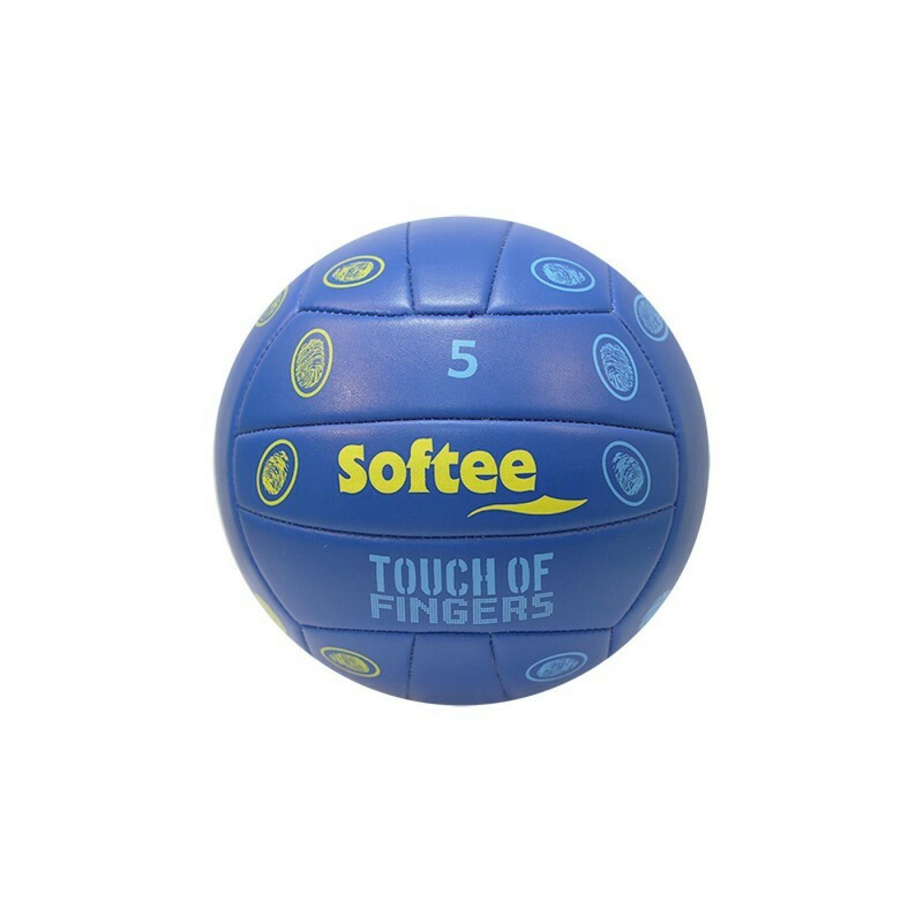 Ballon Softee Touch