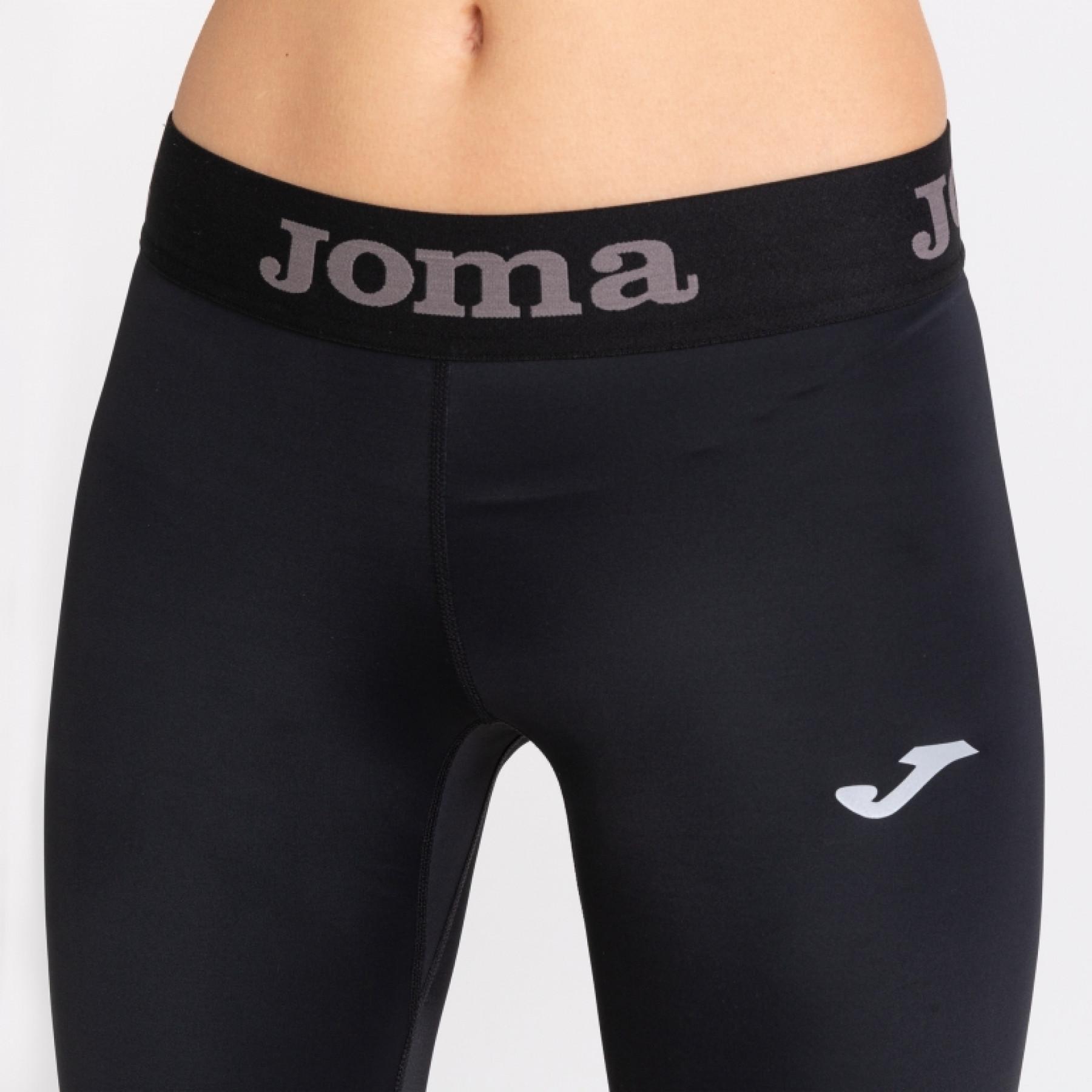 Pantalon de compression femme Joma