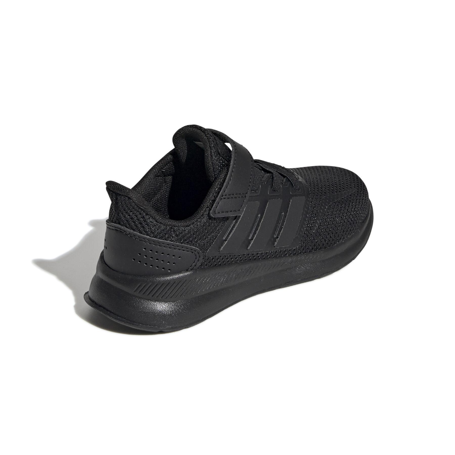 Chaussures de running enfant adidas Run Falcon