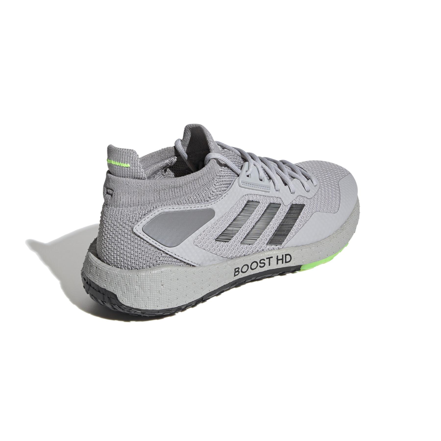Chaussures de running adidas Pulseboost HD