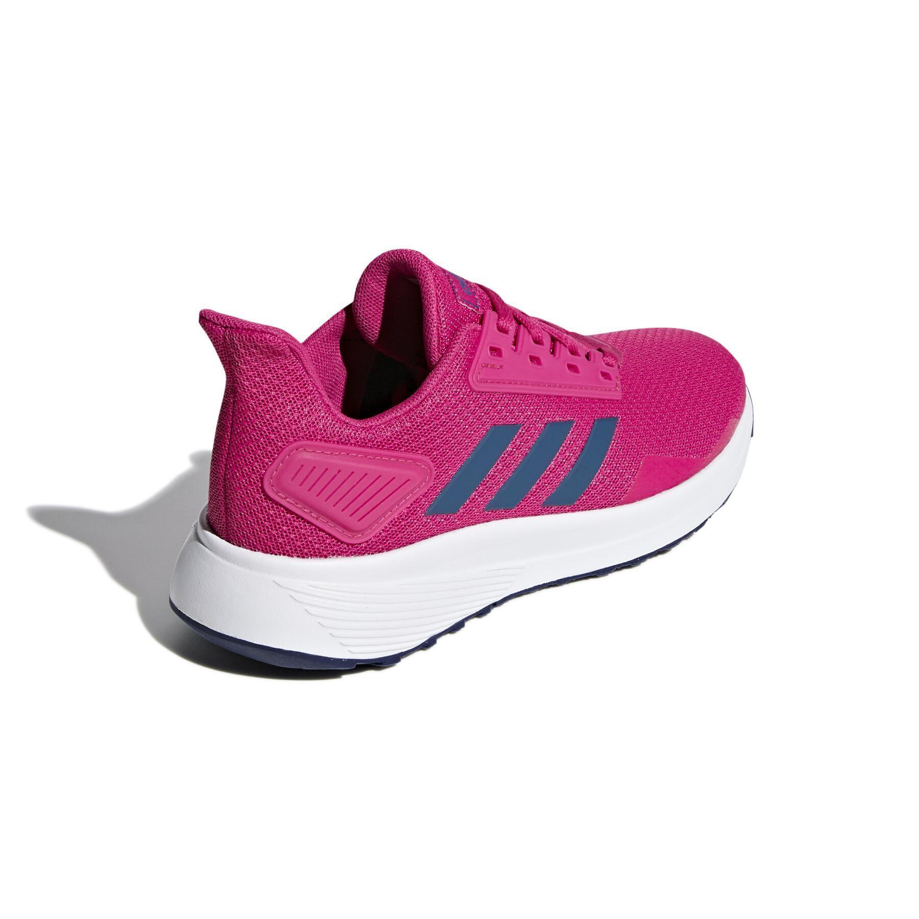 Chaussures de running kid adidas Duramo 9