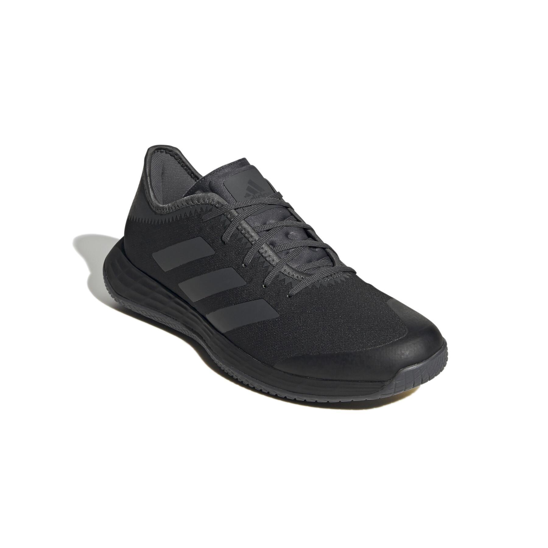Chaussures adidas Adizero Fastcourt Handball