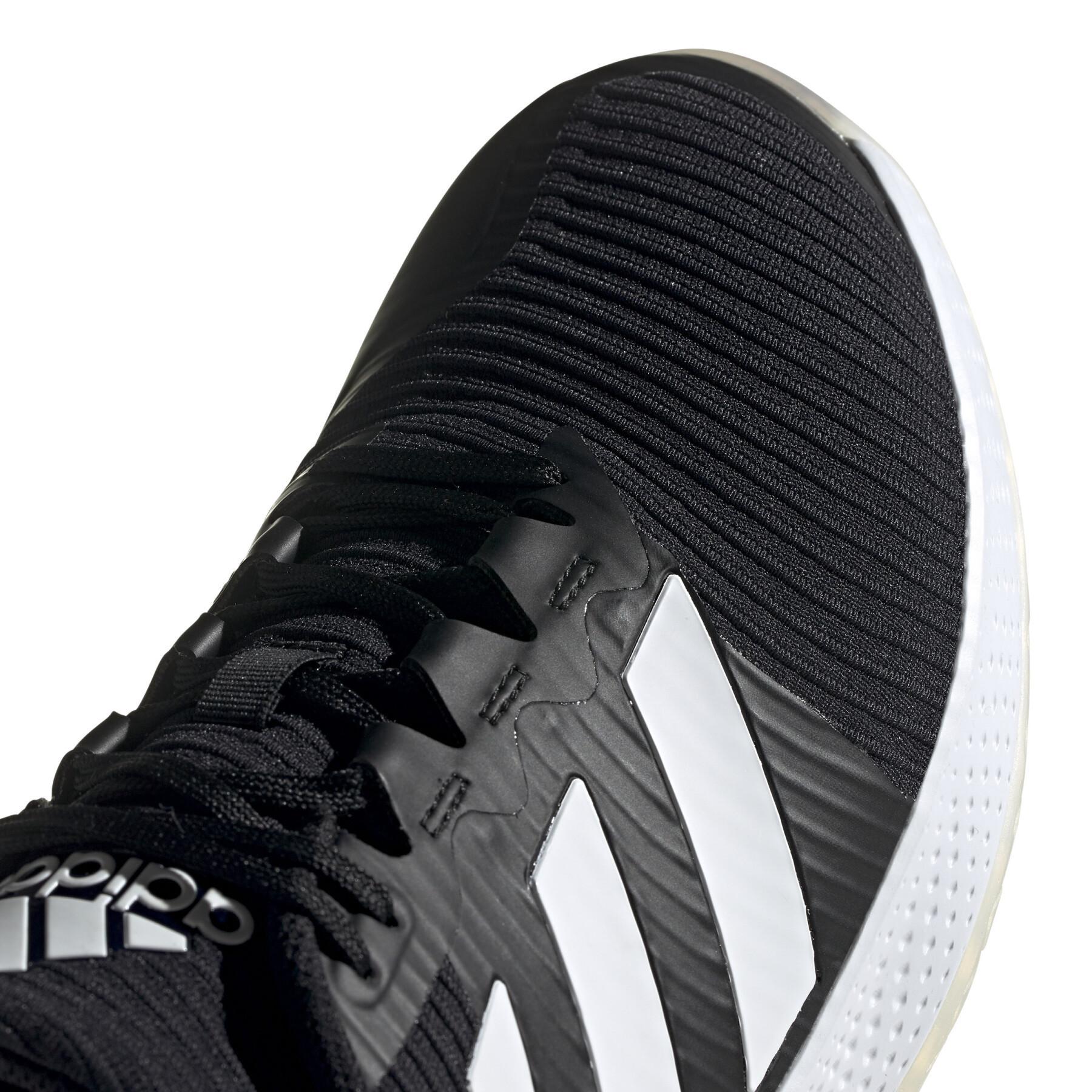 Chaussures adidas ForceBounce Handball