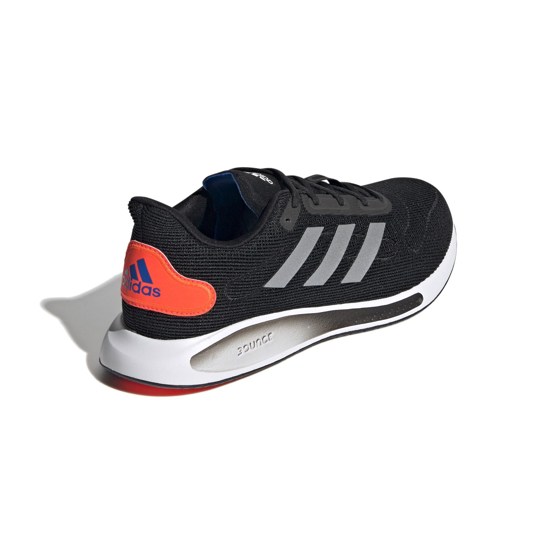 Chaussures de running adidas Galaxar Run