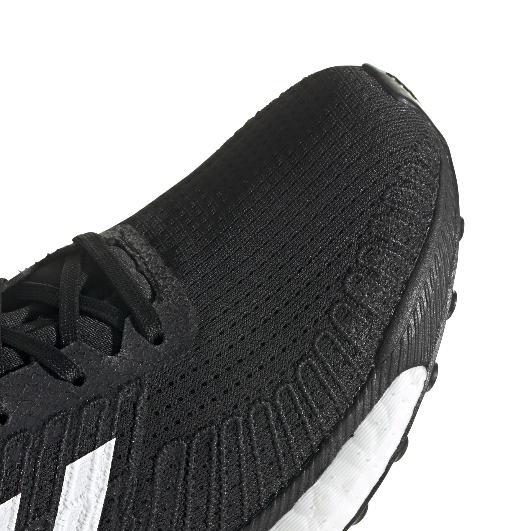 Chaussures de running femme adidas Solarboost 19