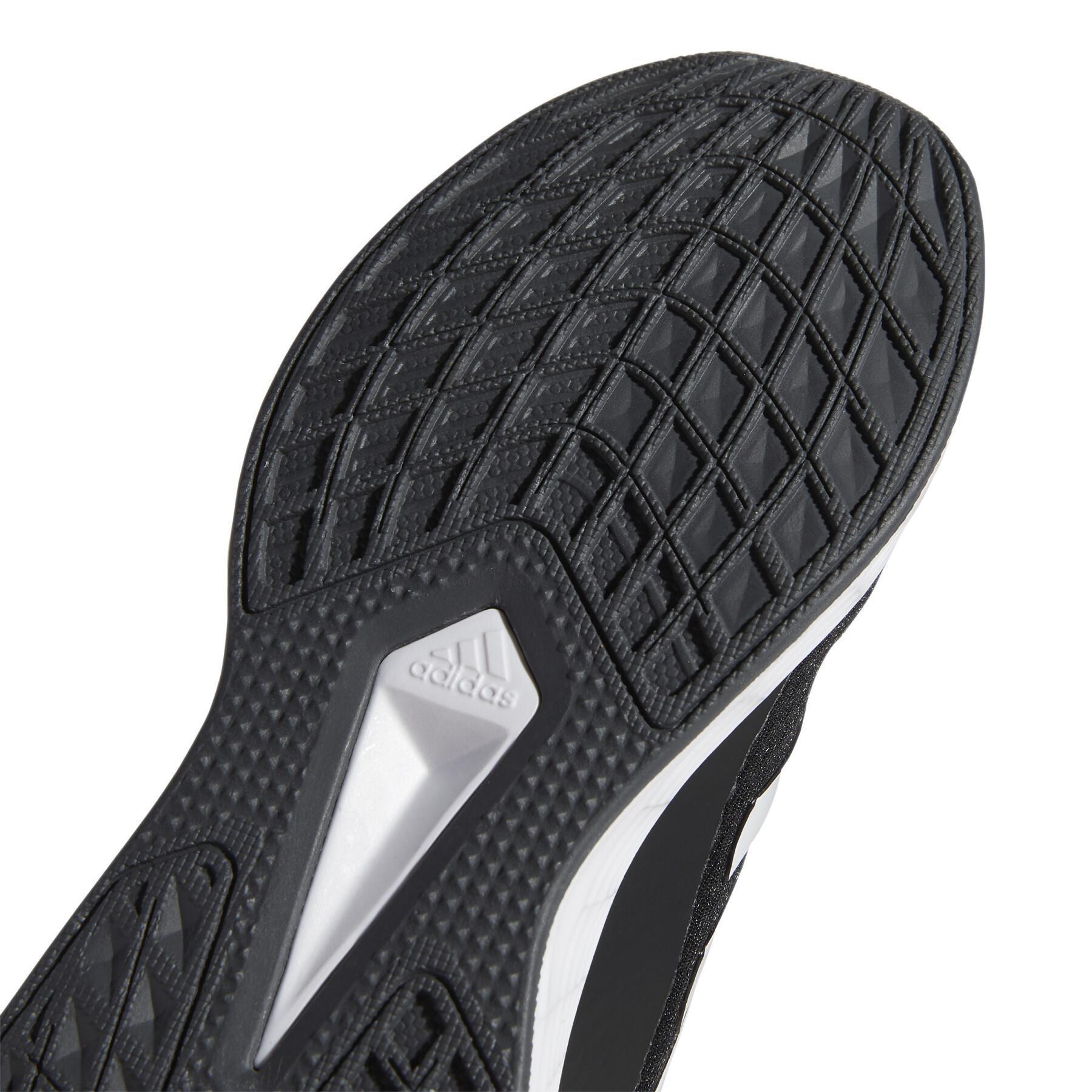 Chaussures de running scratch kid adidas Duramo SL