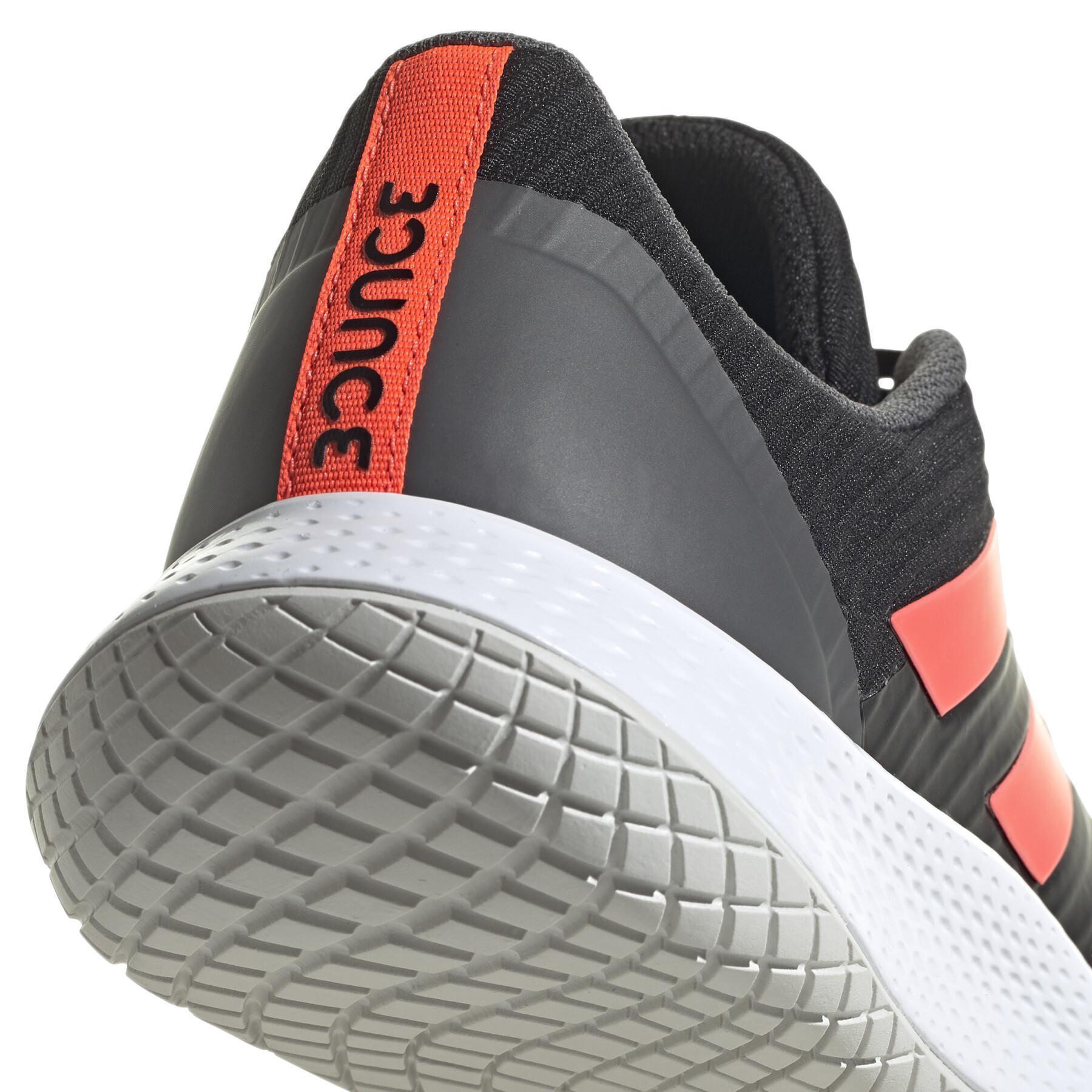 Chaussures adidas Force Bounce