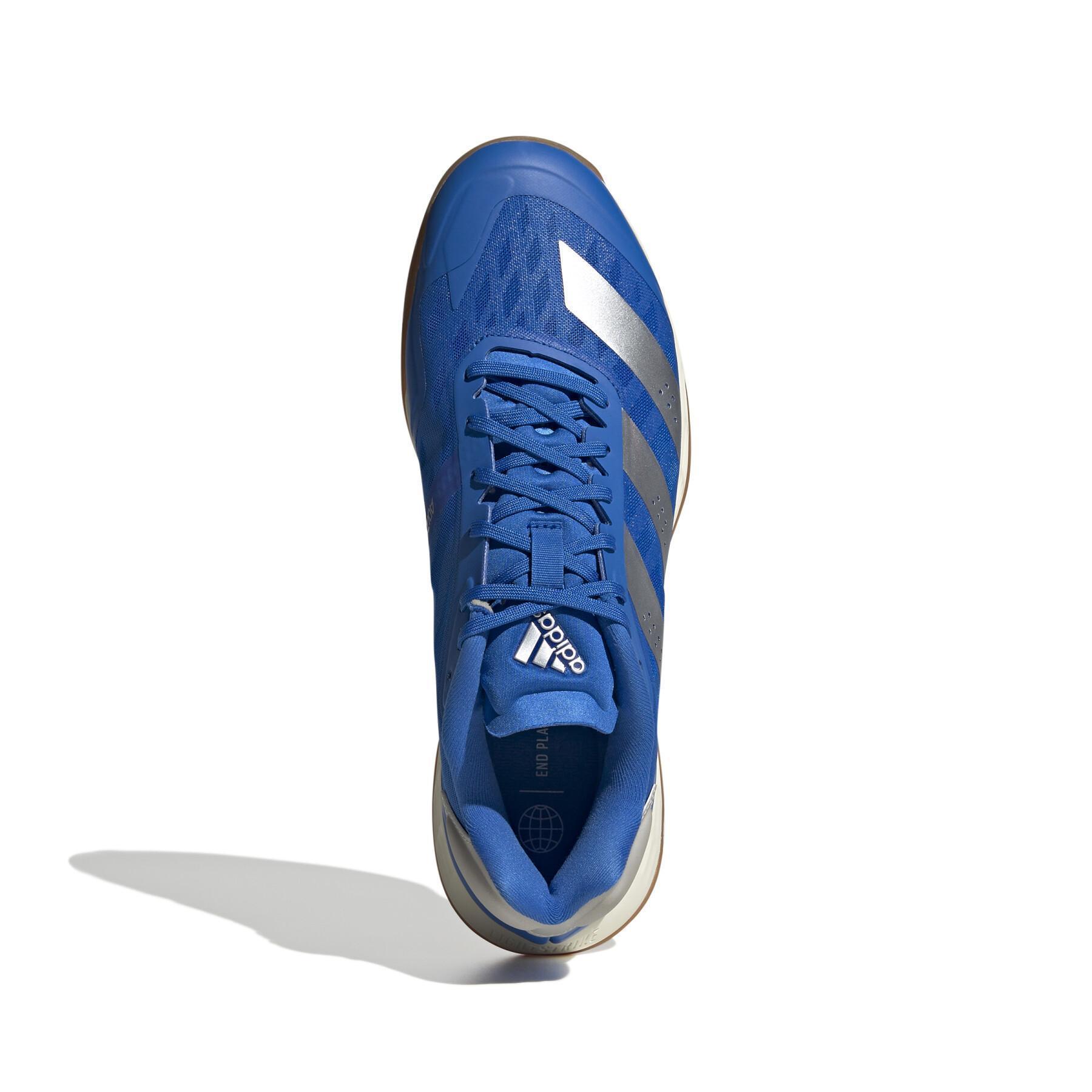 Chaussures Adizero Fastcourt 1.5