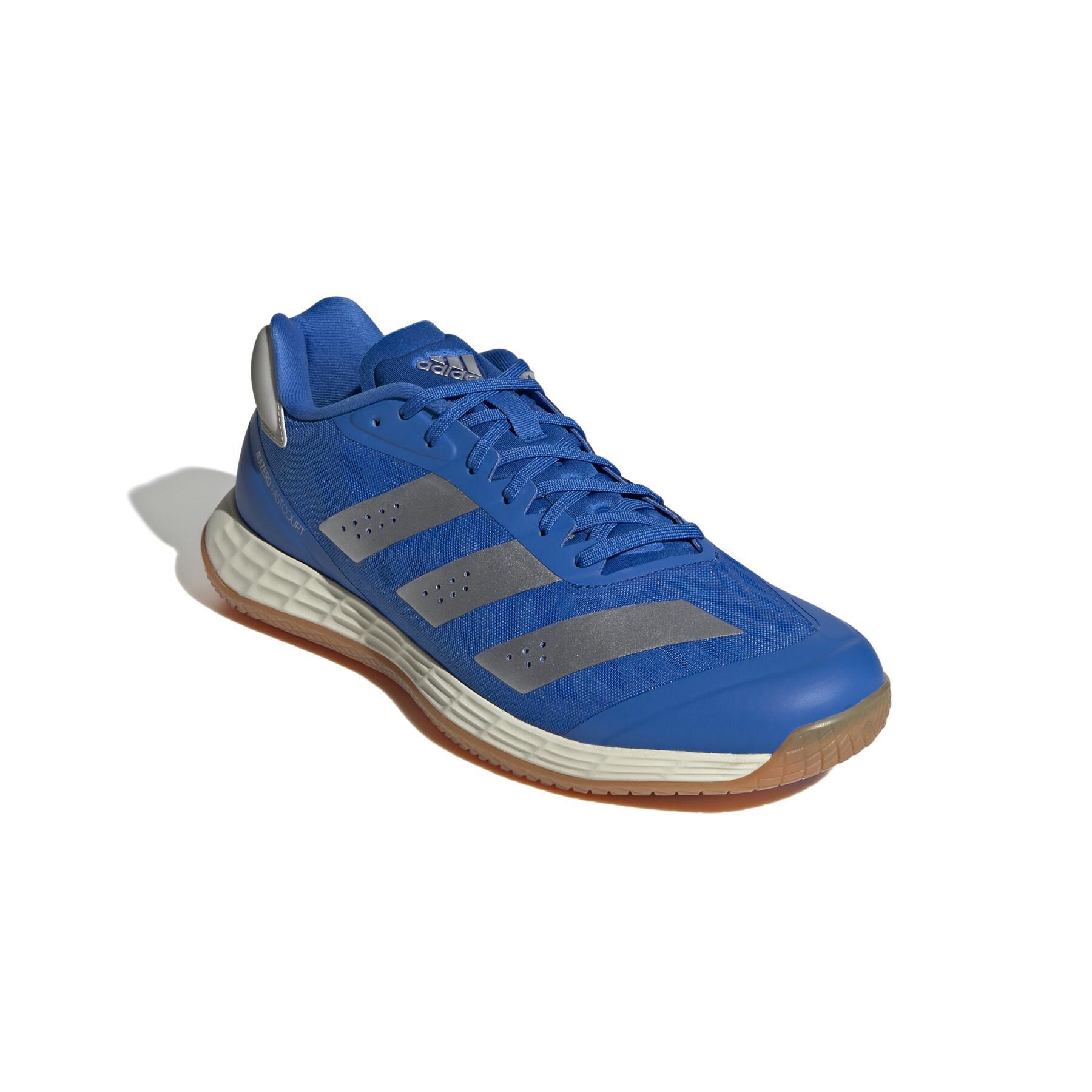 Chaussures Adizero Fastcourt 1.5