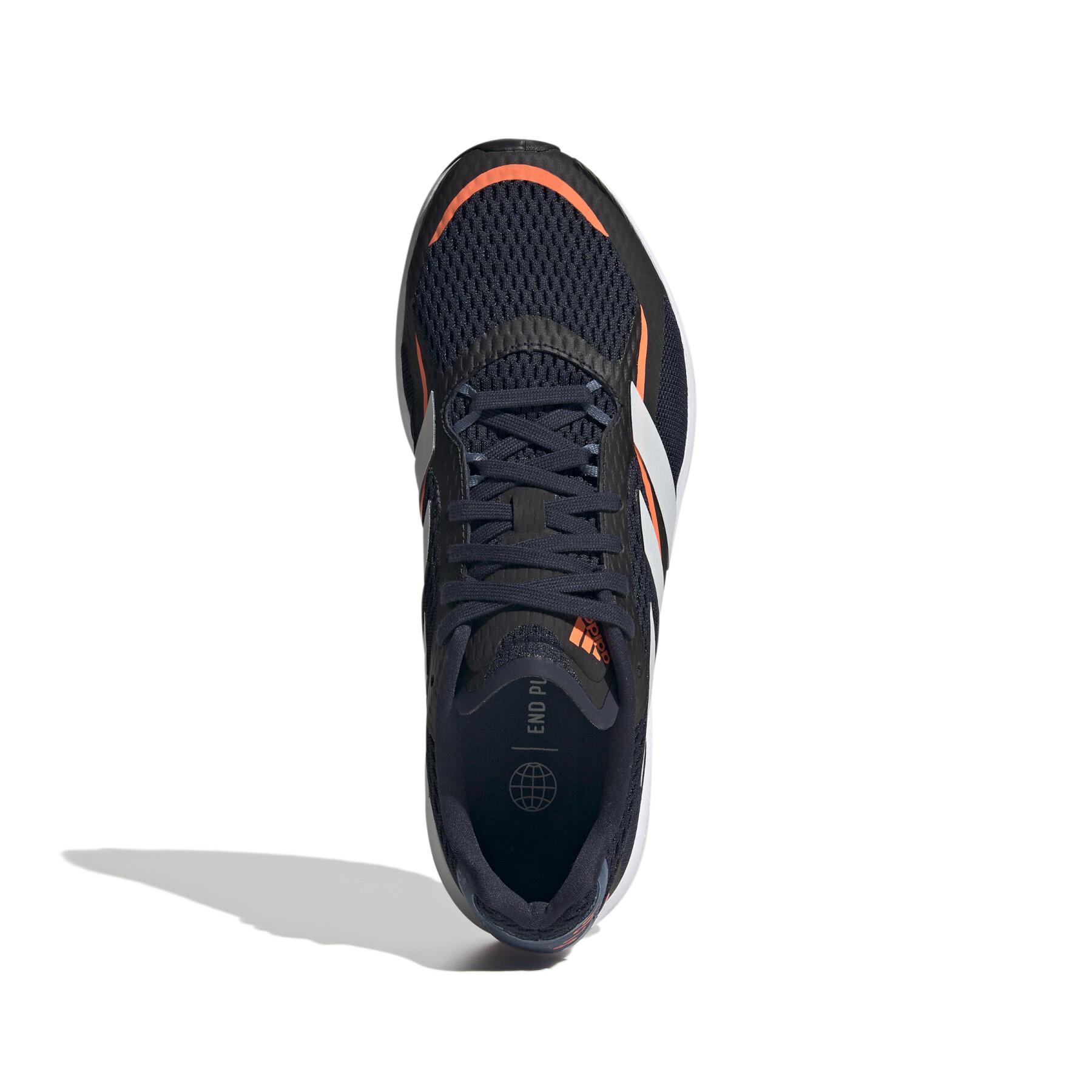 Chaussures de running adidas SL20.3
