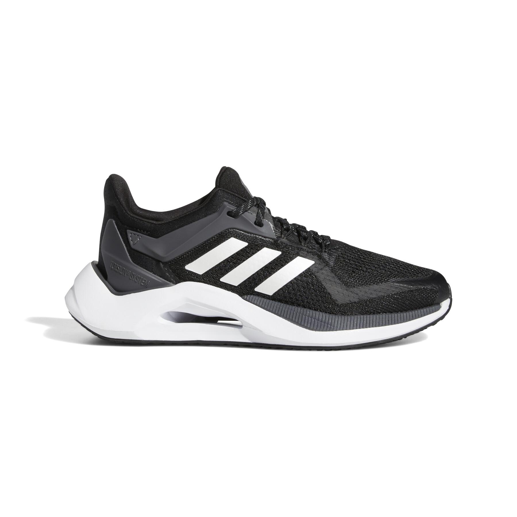 Chaussures de running adidas Alphatorsion 2.0