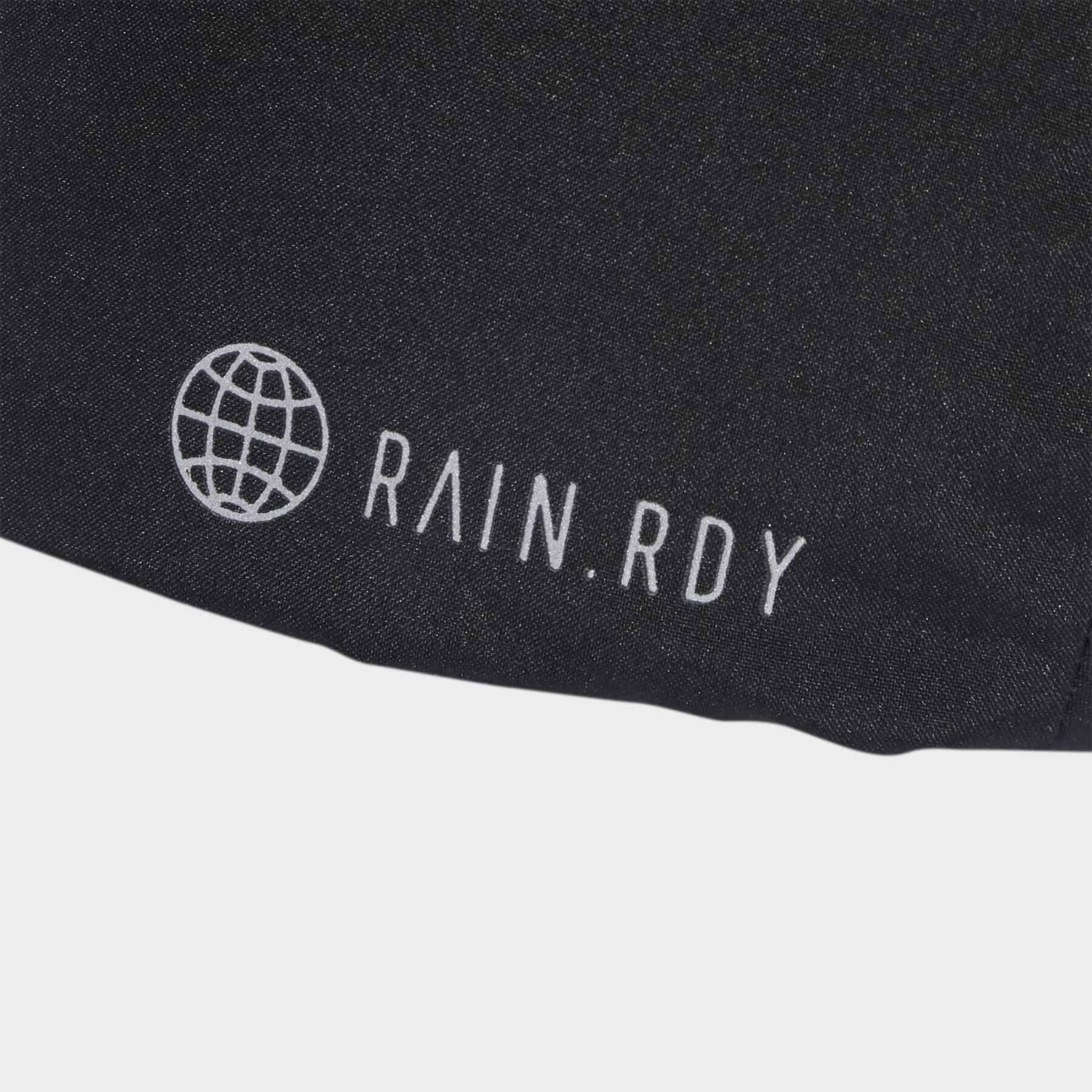 Casquette adidas X-City Rain.rdy