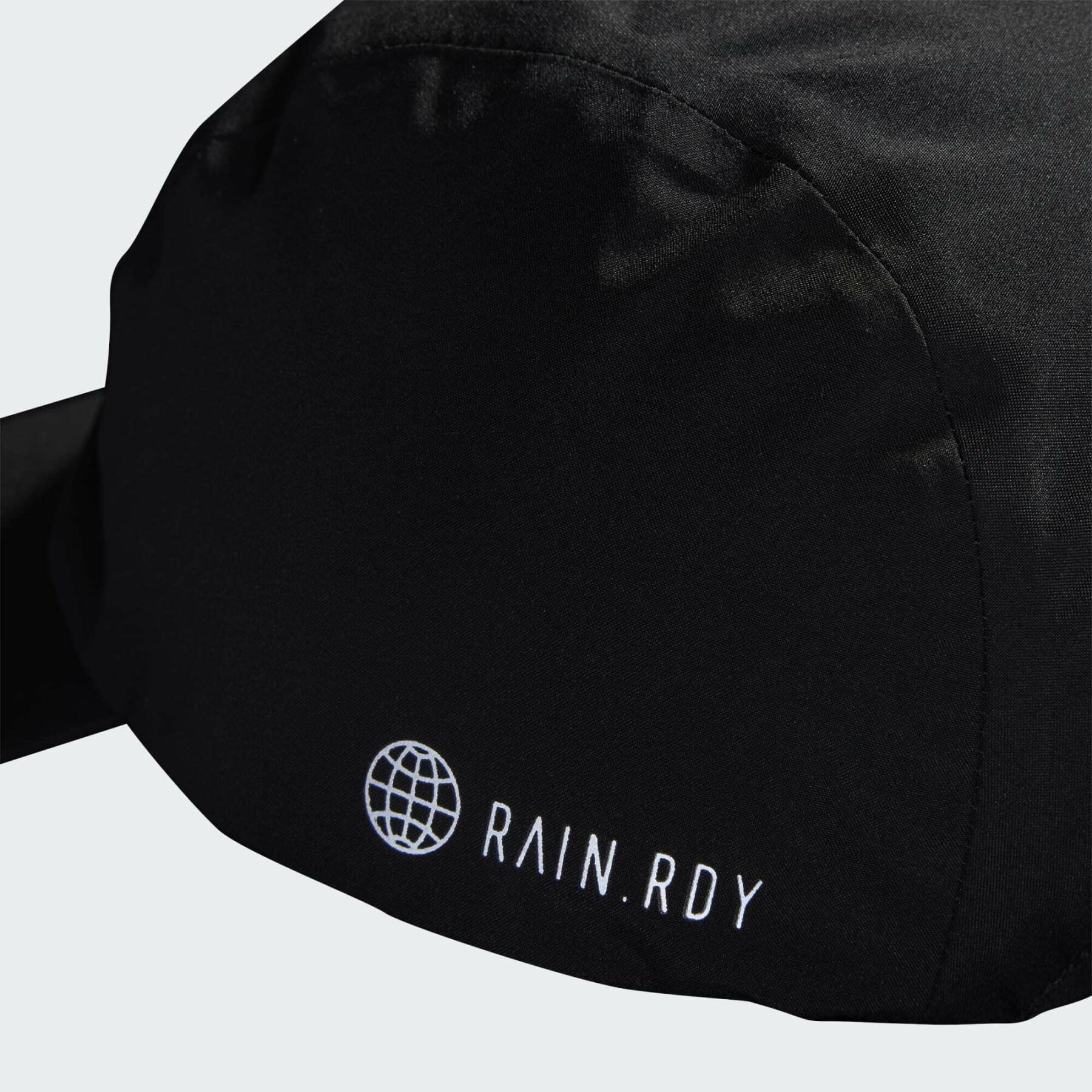 Casquette adidas X-City Rain.rdy