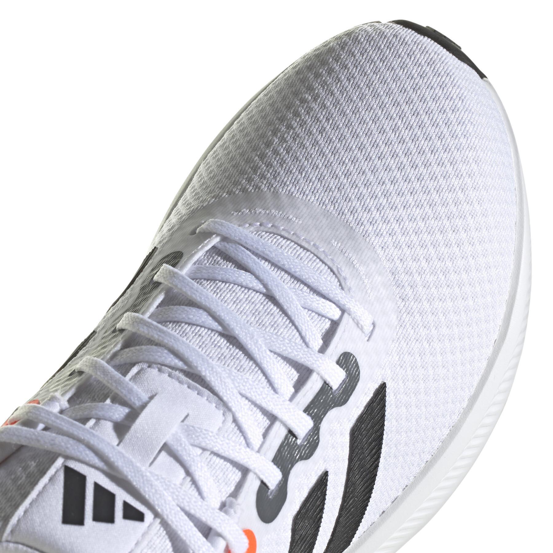 Chaussures de running adidas Runfalcon 3
