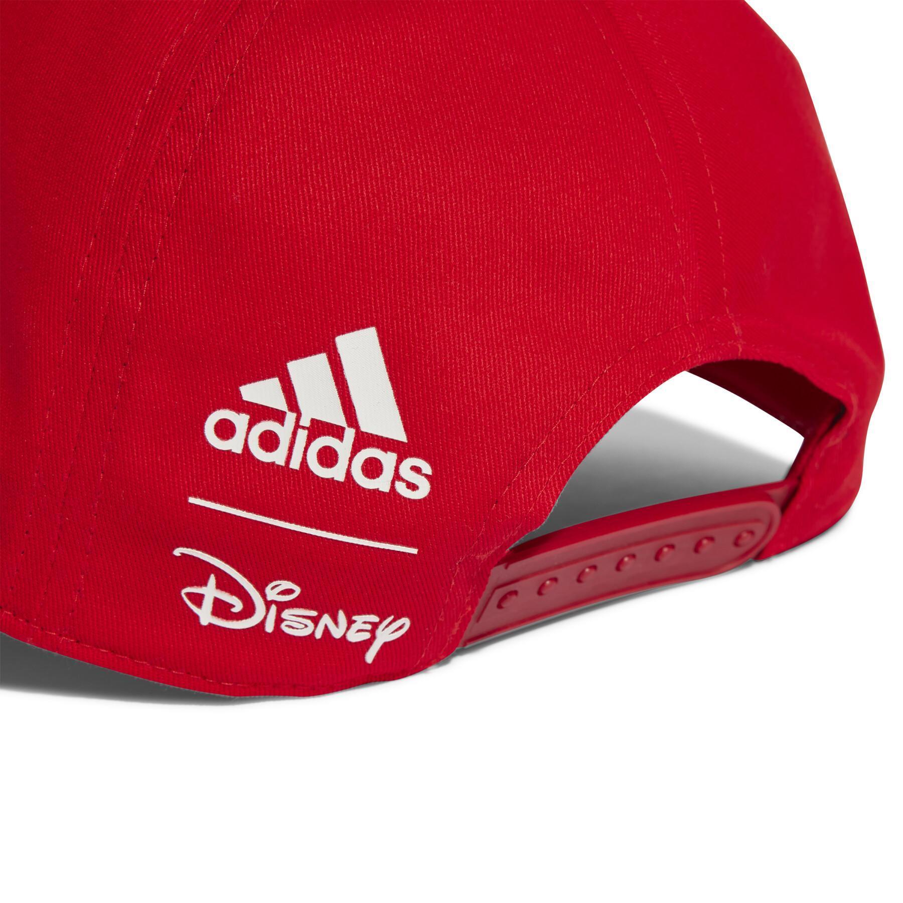 Casquette adidas Disney Mickey Mouse