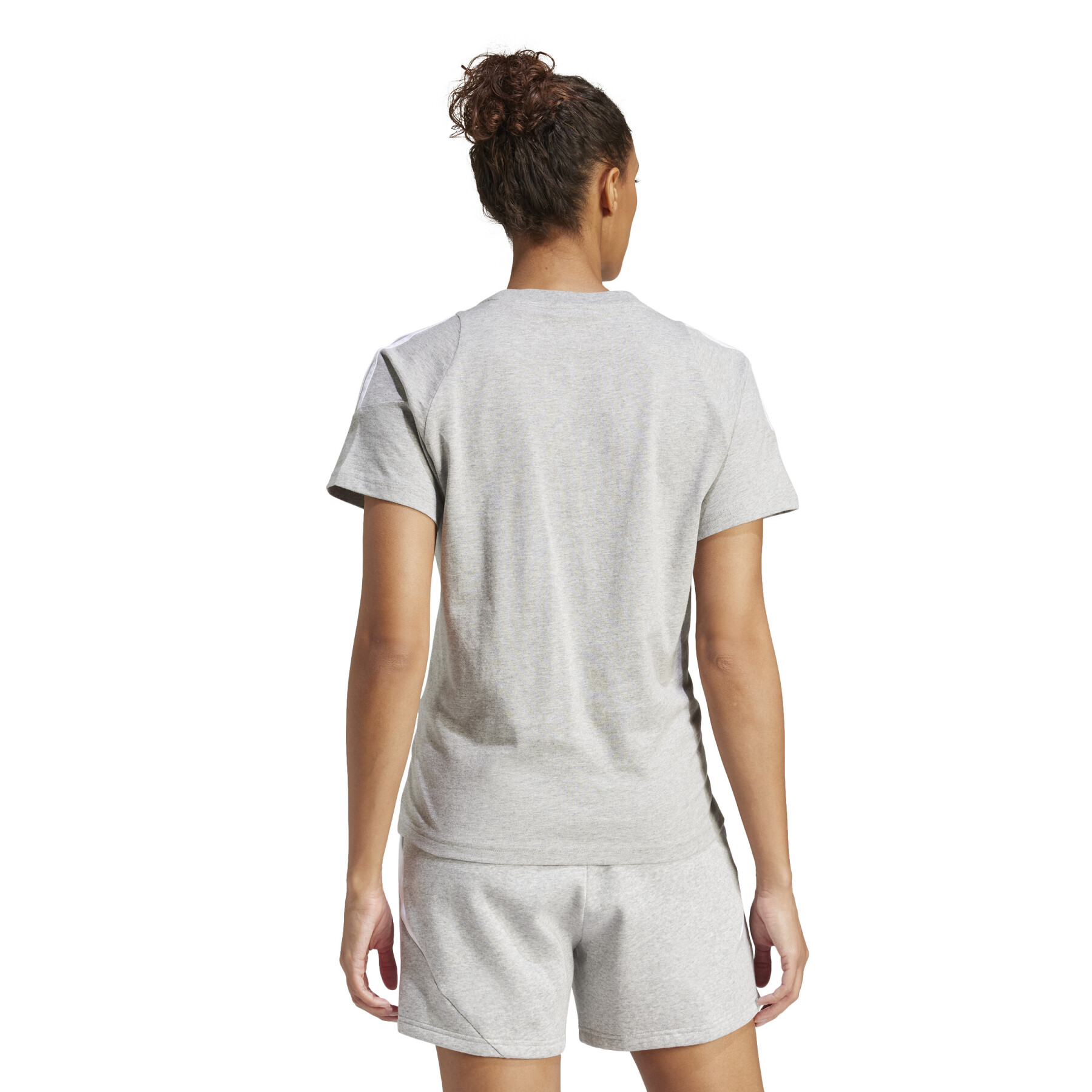 T-shirt femme adidas Tiro 24