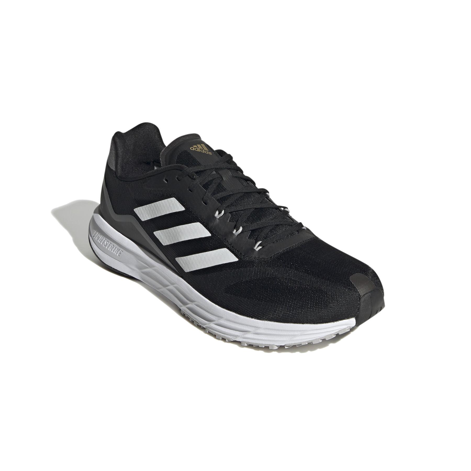 Chaussures de running adidas SL20.2