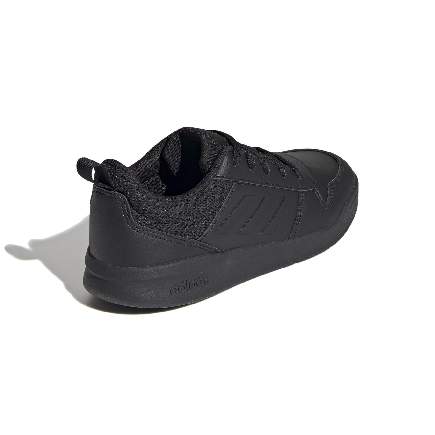 Chaussures de running enfant adidas Tensaur K