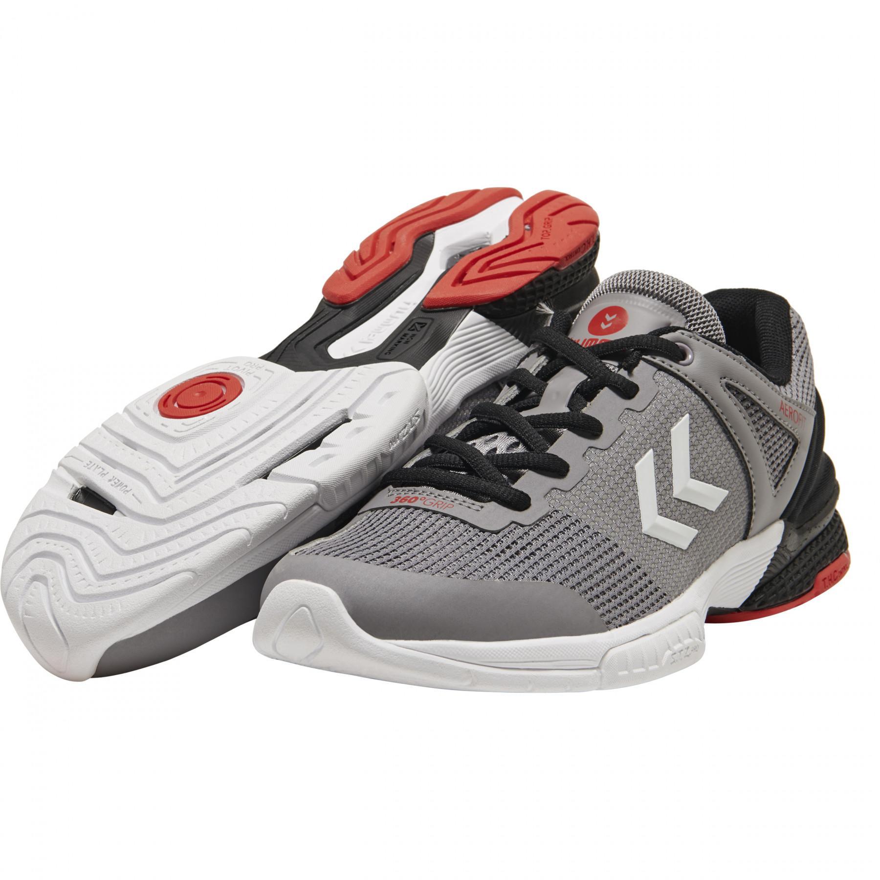 Chaussures Hummel Aero HB180 Rely 3.0