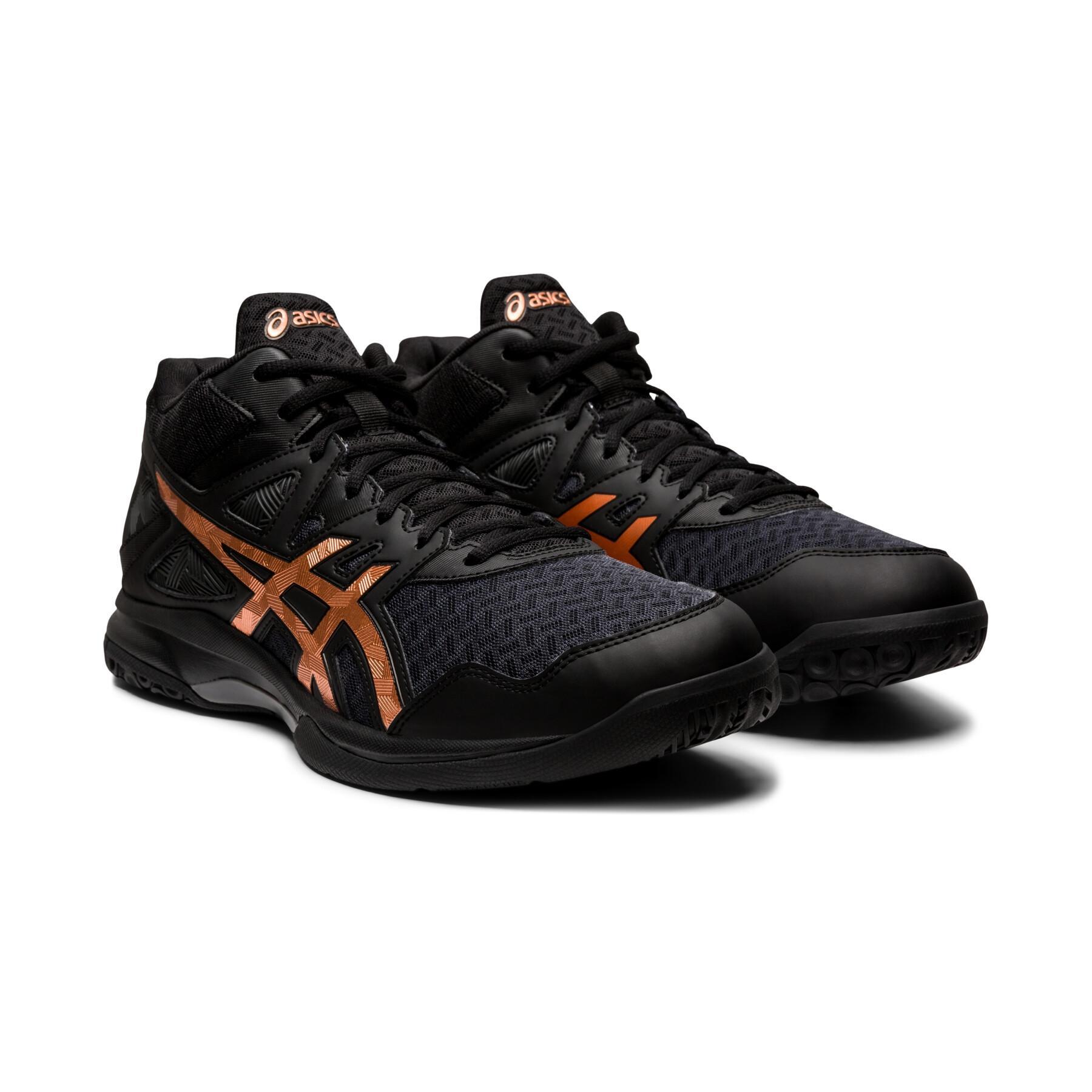 Chaussures montantes Asics Gel-task 2