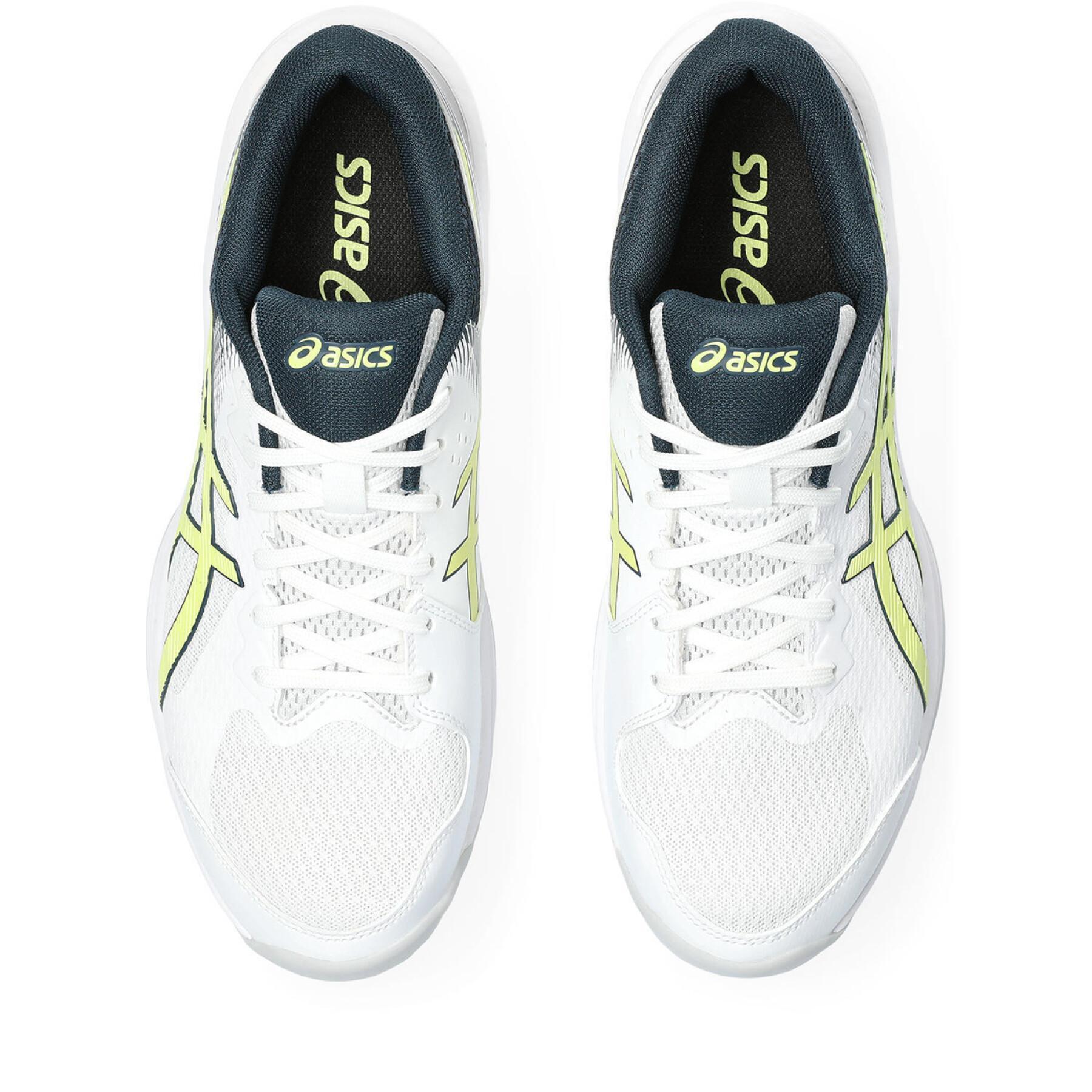 Chaussures indoor Asics Beyond FF