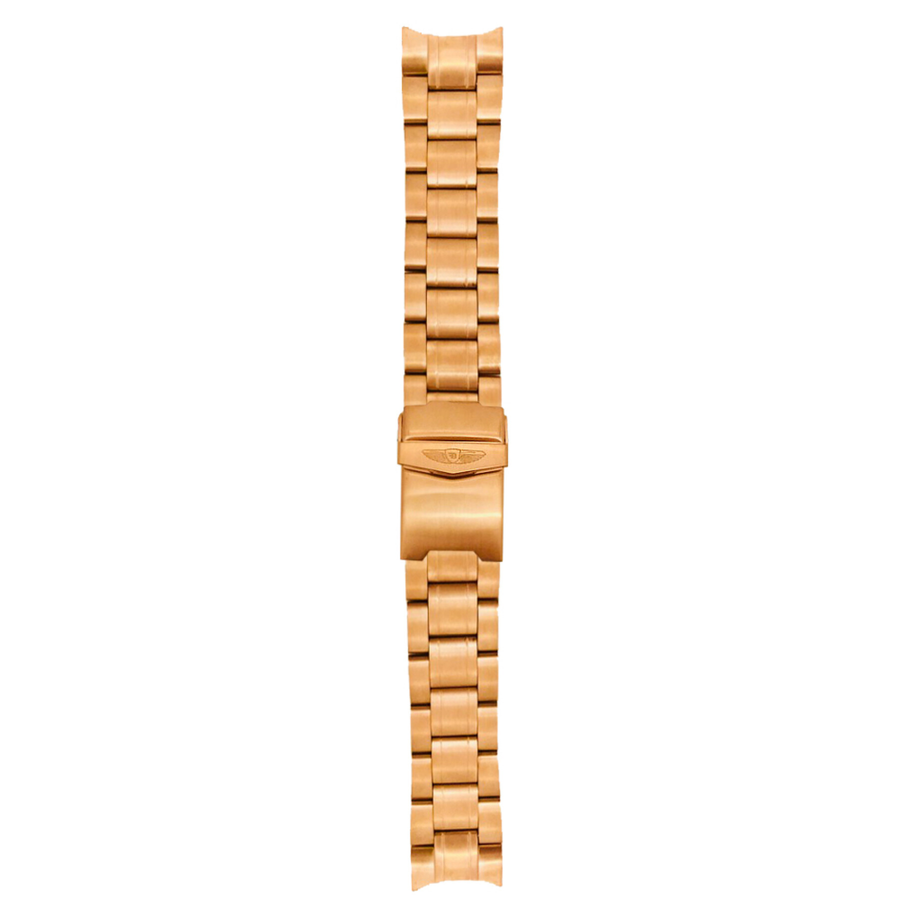 Bracelet de montre Bobroff BFS002