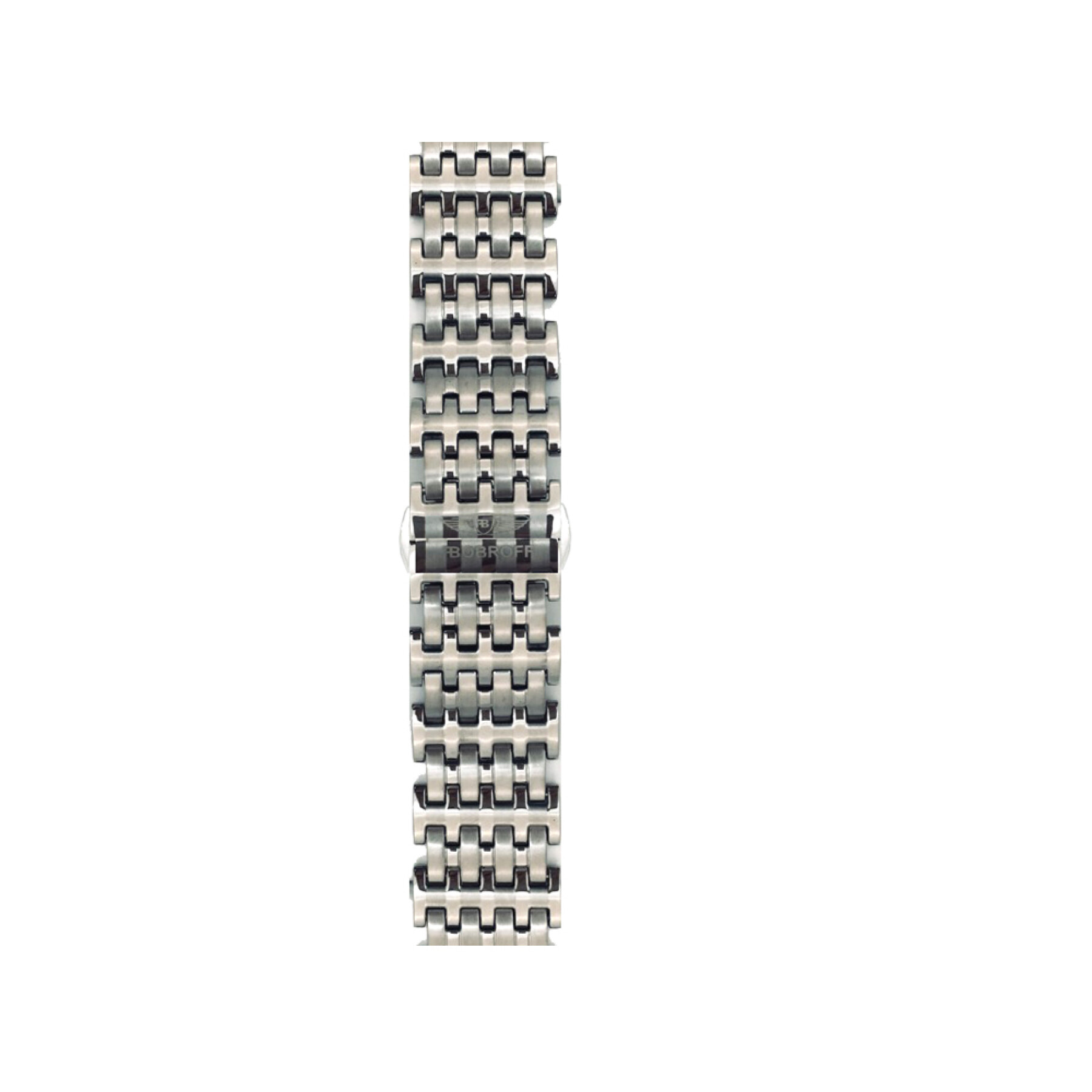 Bracelet de montre Bobroff BFS003