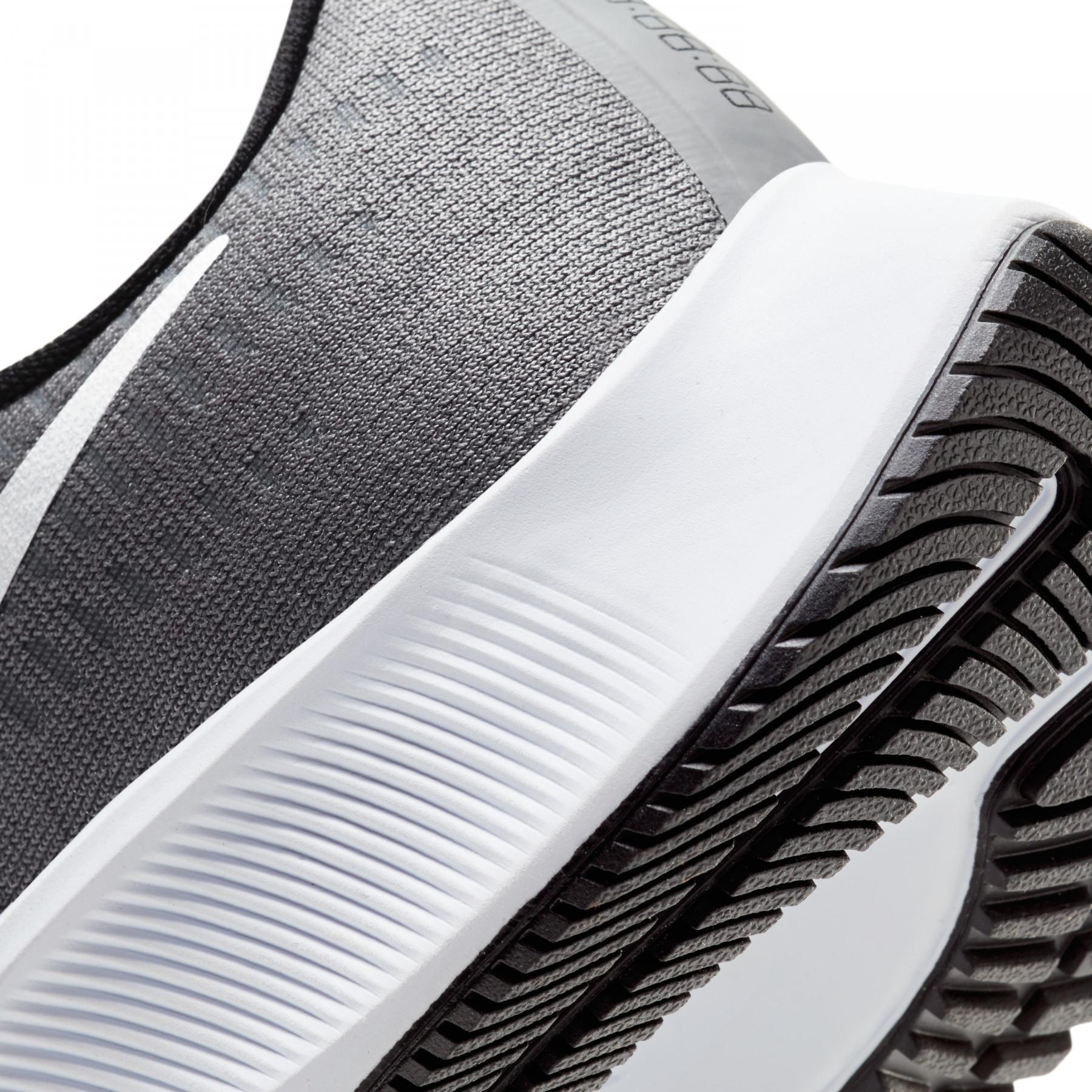 Chaussures de running Nike Air Zoom Pegasus 37
