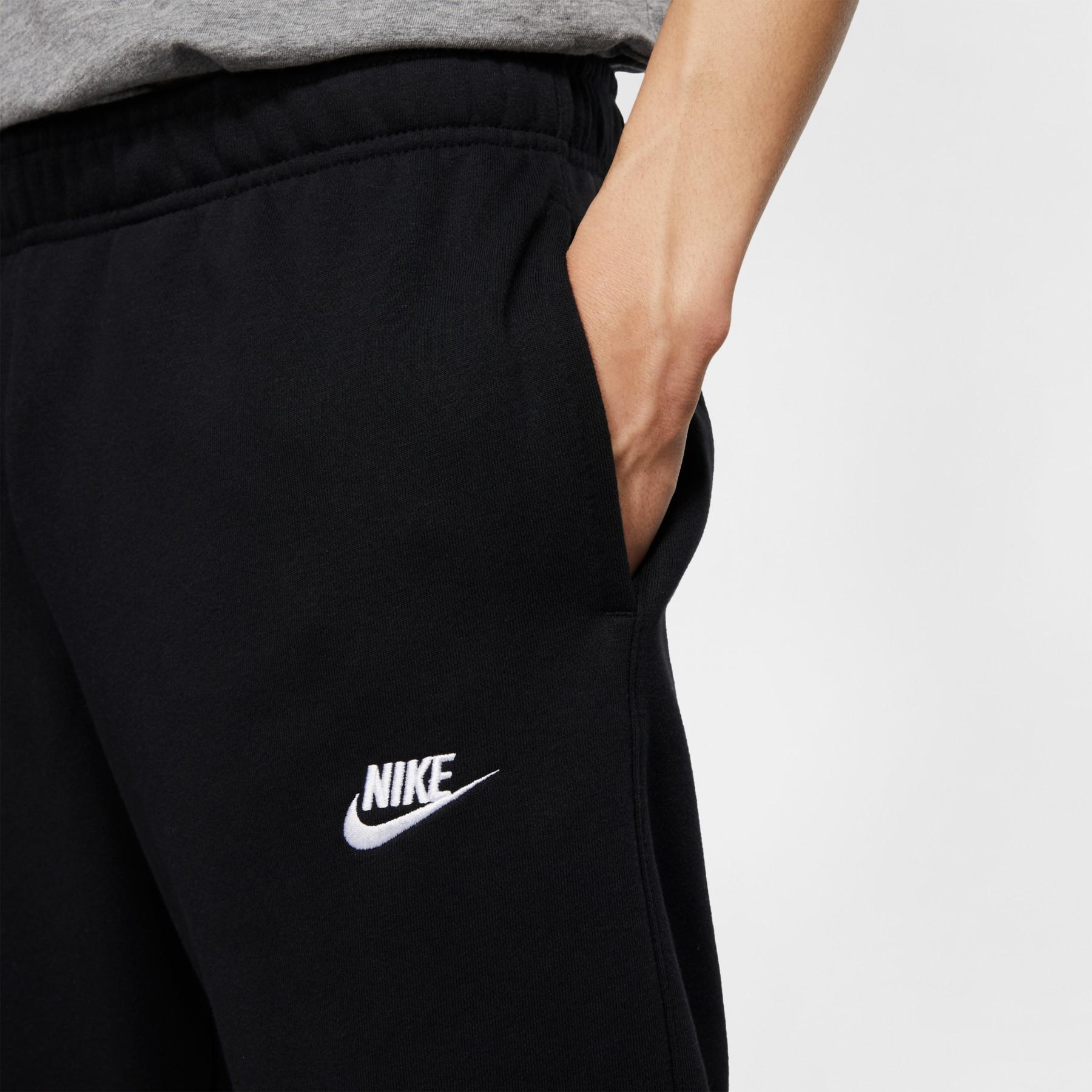Pantalon Nike Sportswear Club