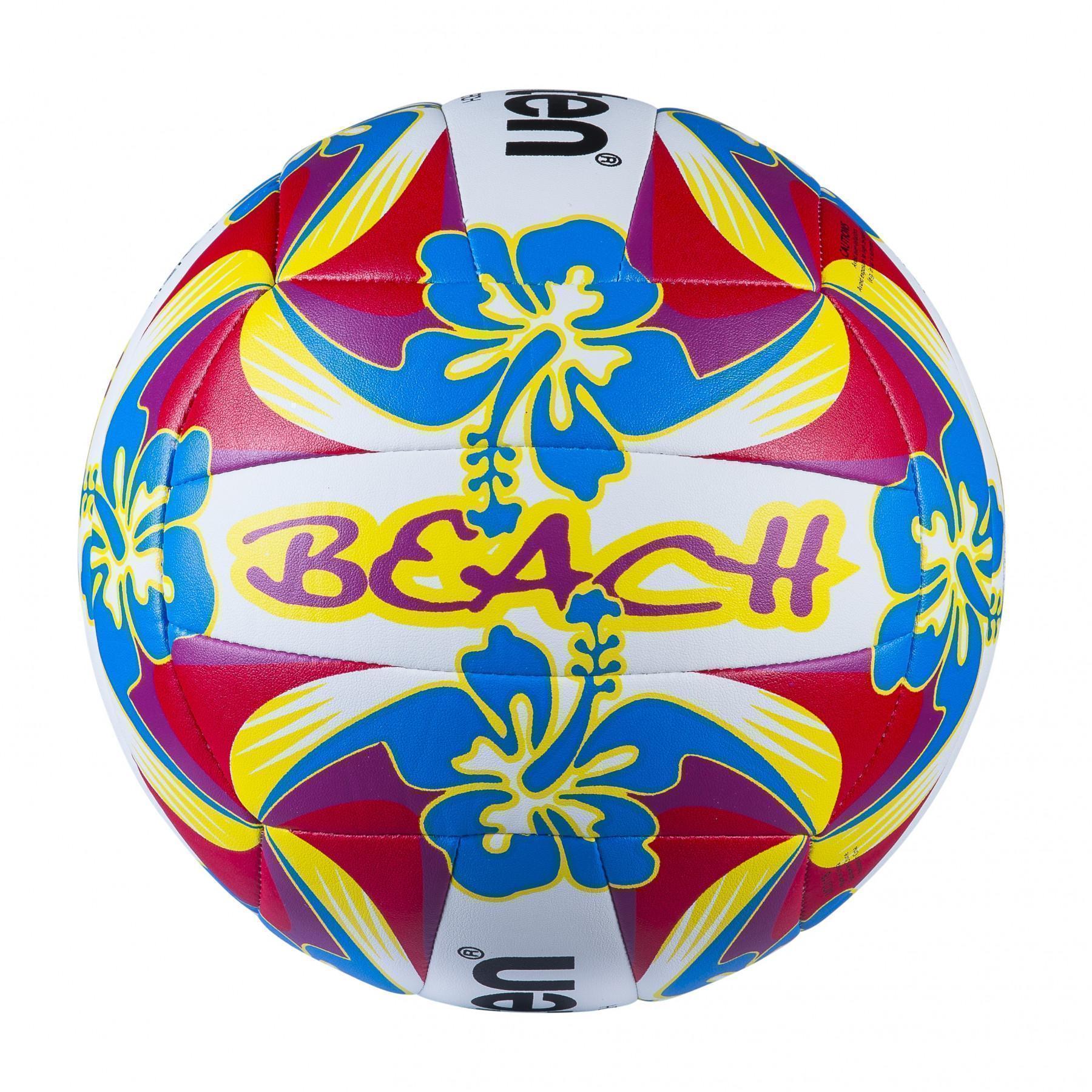 Ballon Molten Beach-volley 