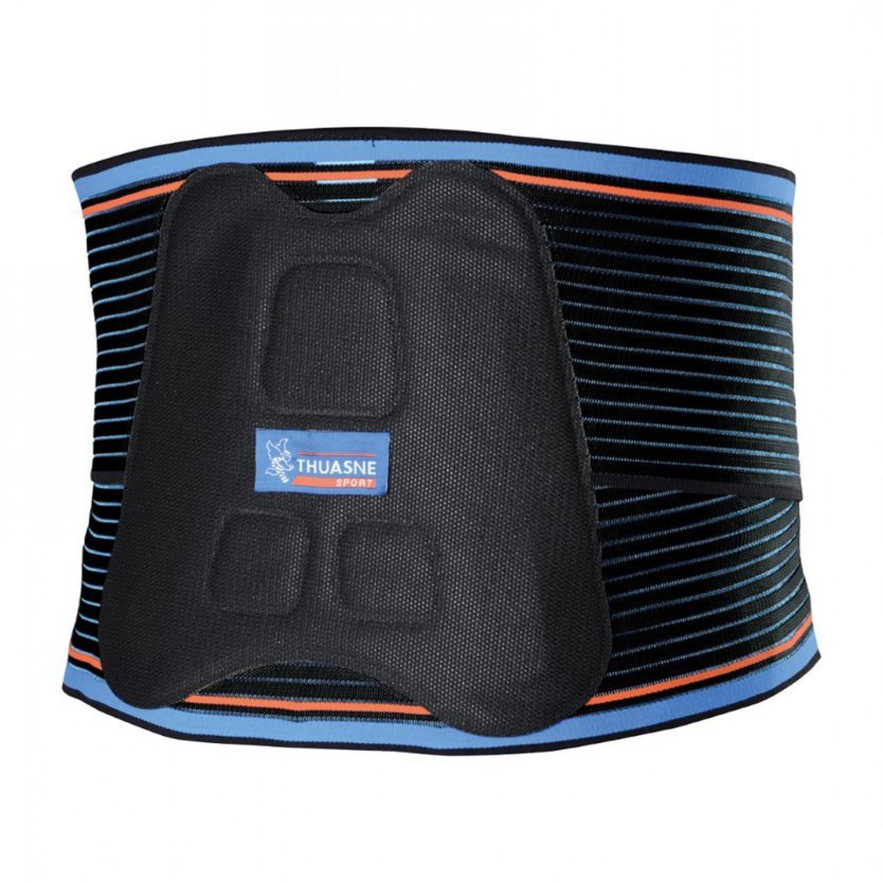 Thuasne Sport Genouillère Strapping Taille S