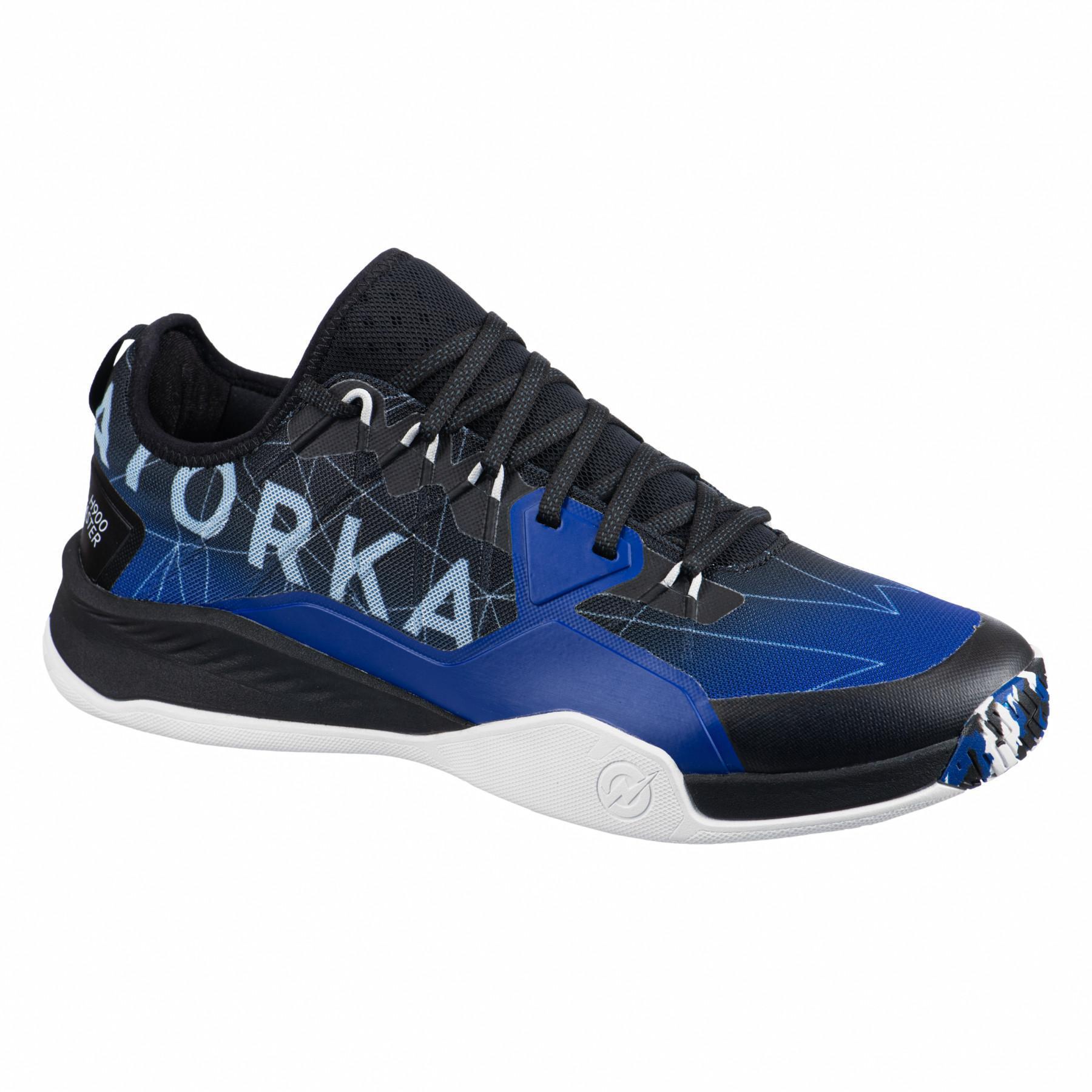 Chaussures Atorka H900 Faster