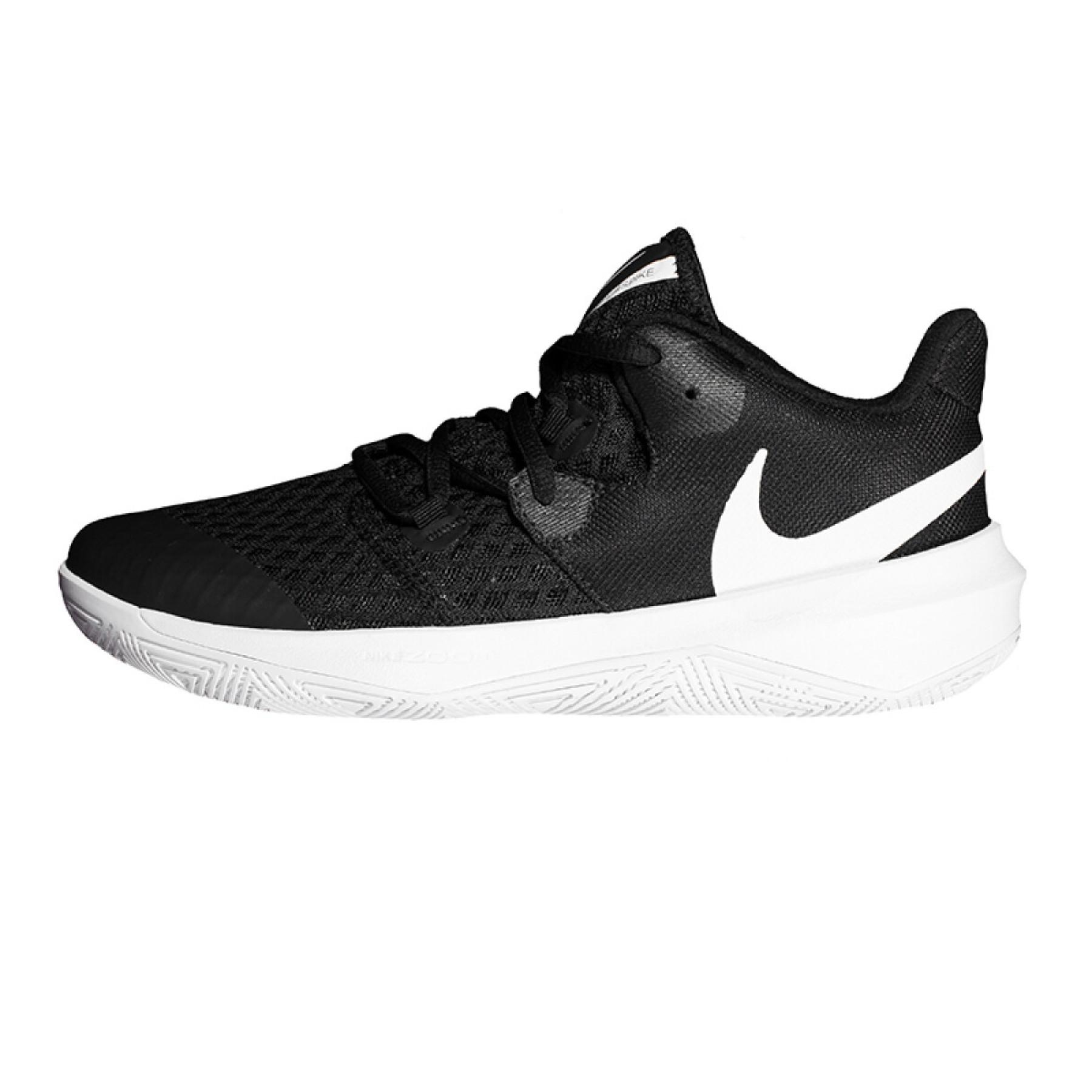 Chaussures Nike Hyperspeed Court