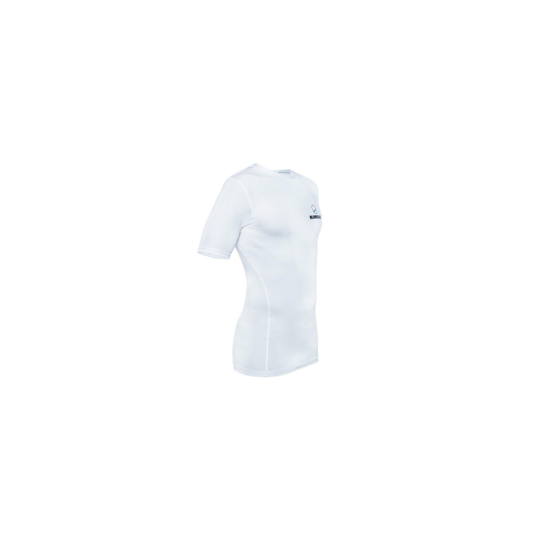 T-shirt compression Blindsave